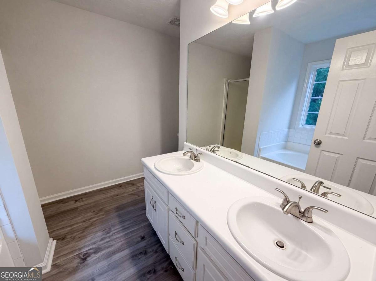 2800 Alcovy River View Dacula - Photo 18