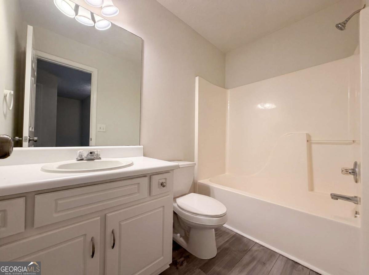 2800 Alcovy River View Dacula - Photo 19