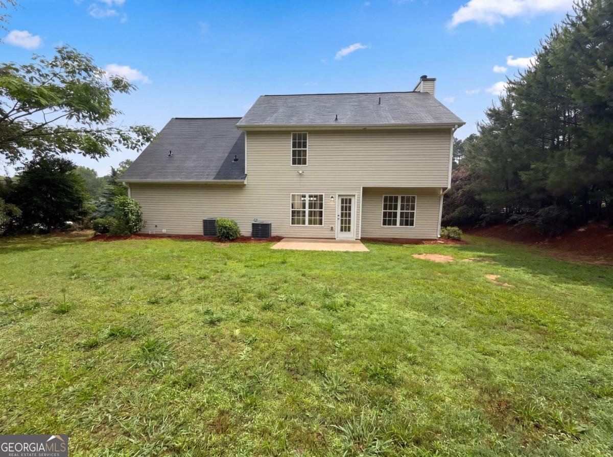 2800 Alcovy River View Dacula - Photo 22