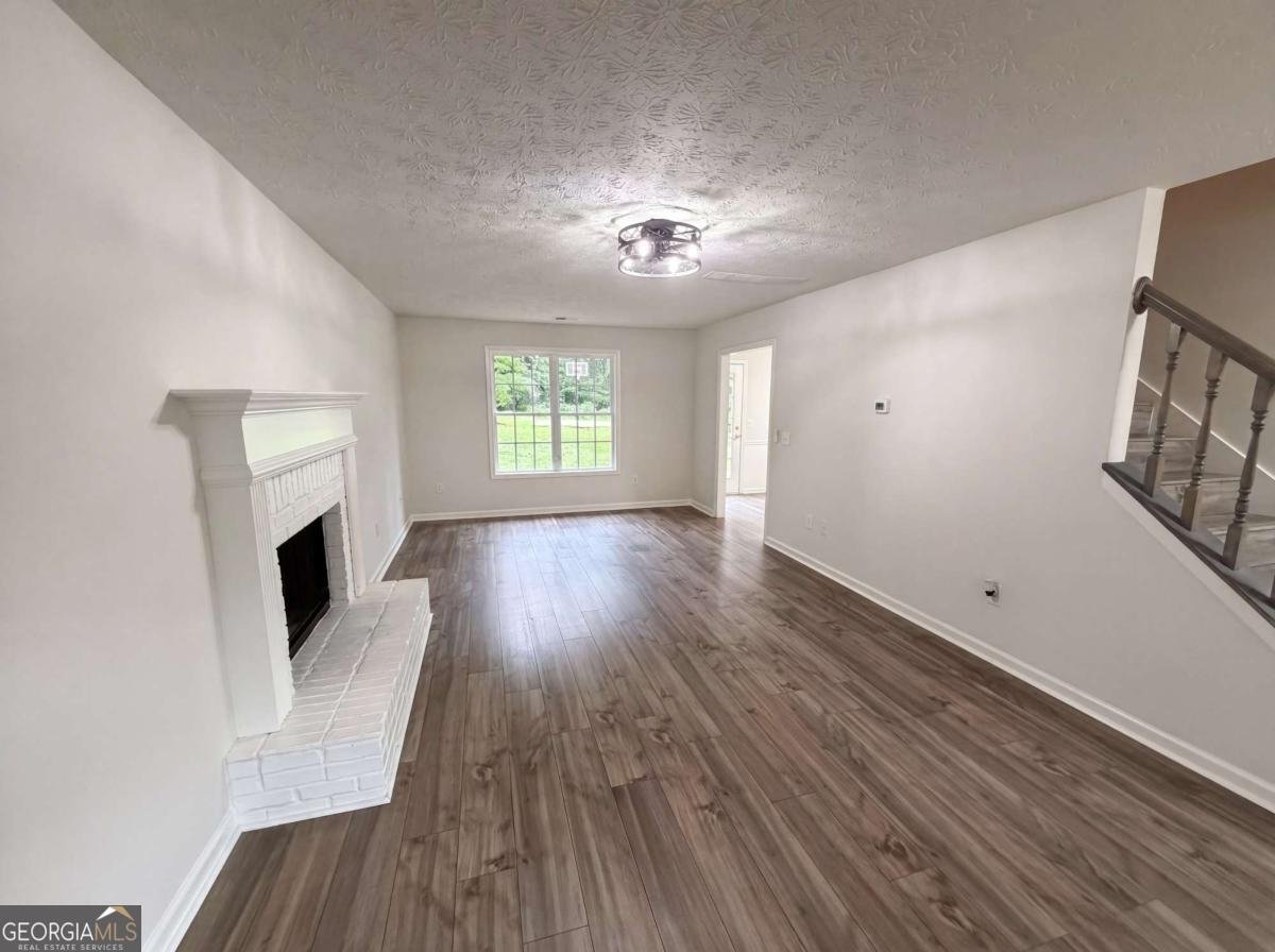 2800 Alcovy River View Dacula - Photo 6