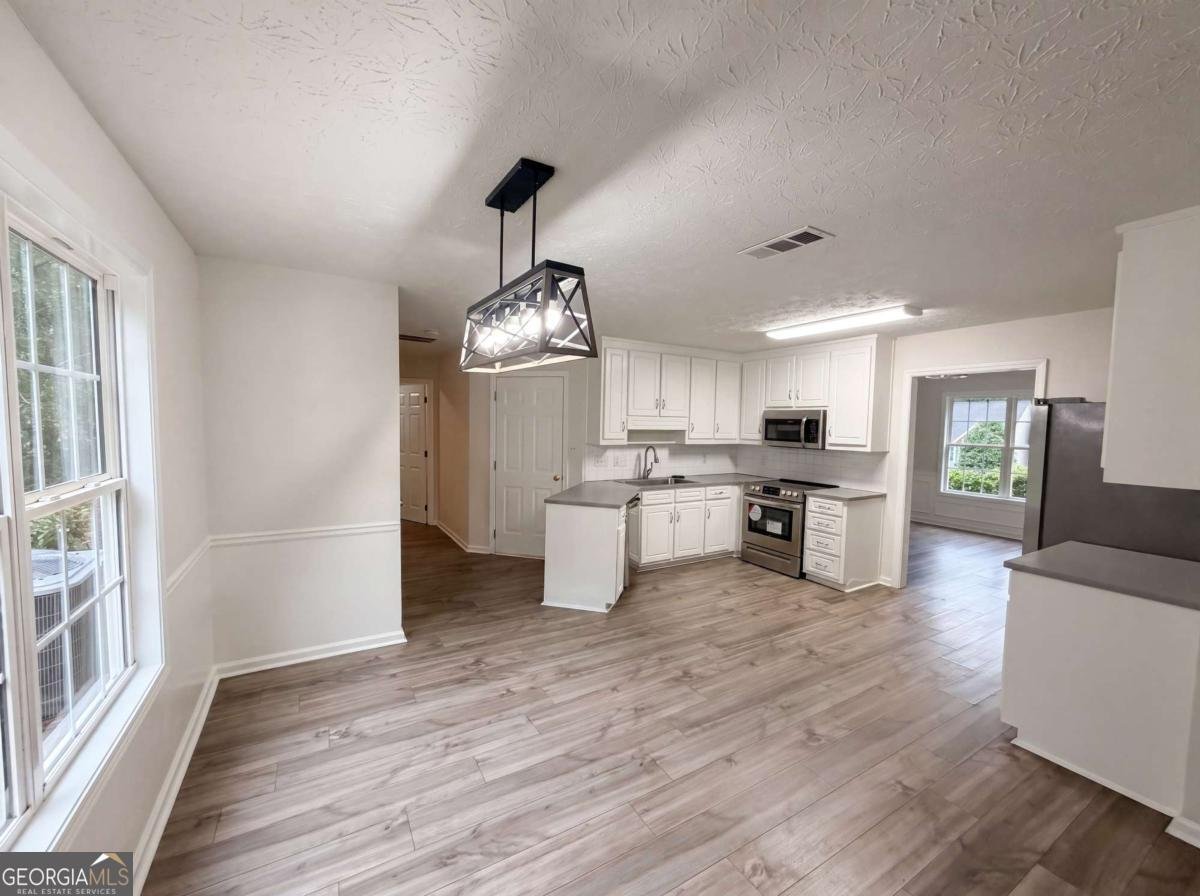 2800 Alcovy River View Dacula - Photo 8
