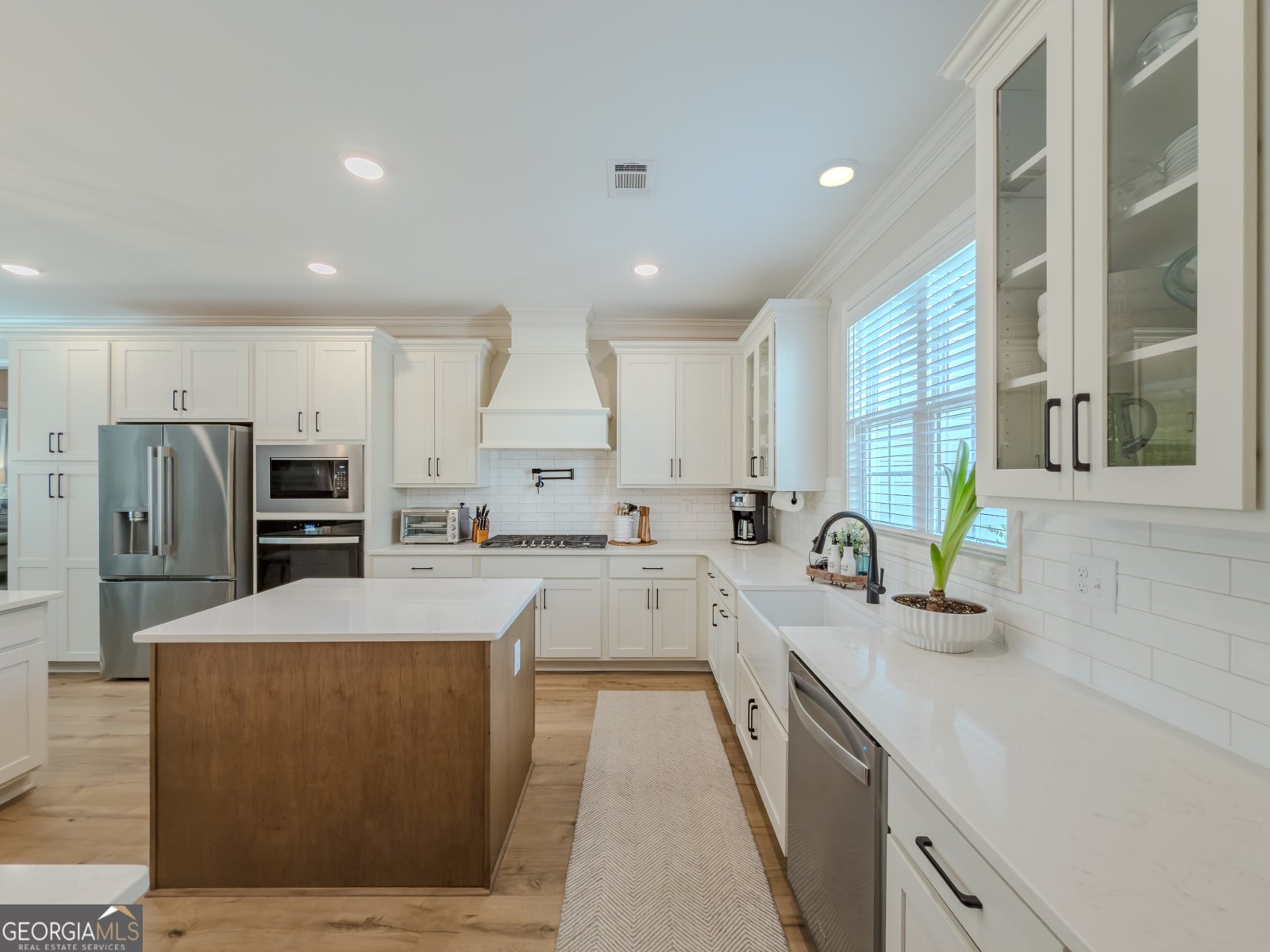 1396 Bearden Road Good Hope - Photo 10