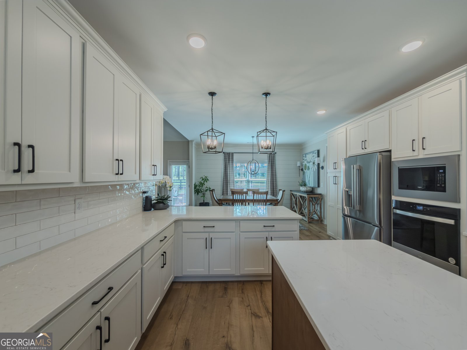 1396 Bearden Road Good Hope - Photo 11