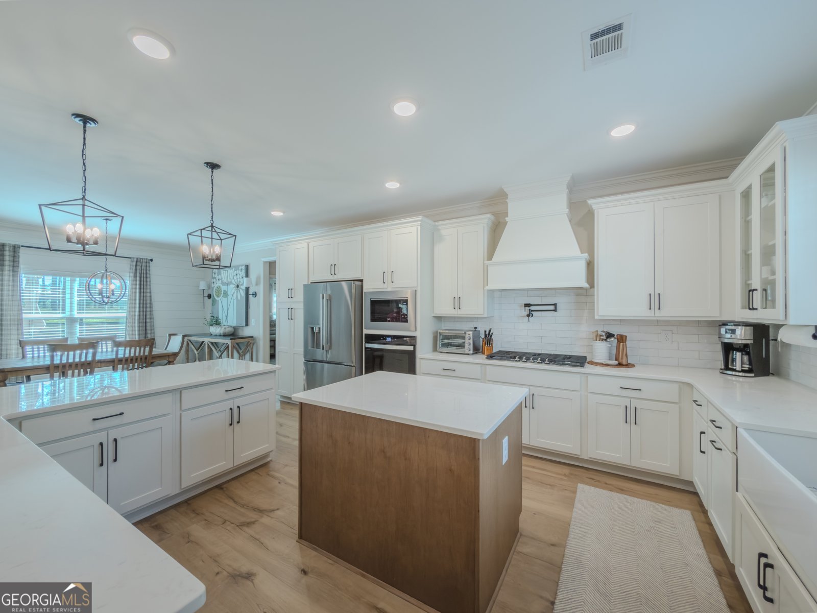 1396 Bearden Road Good Hope - Photo 12