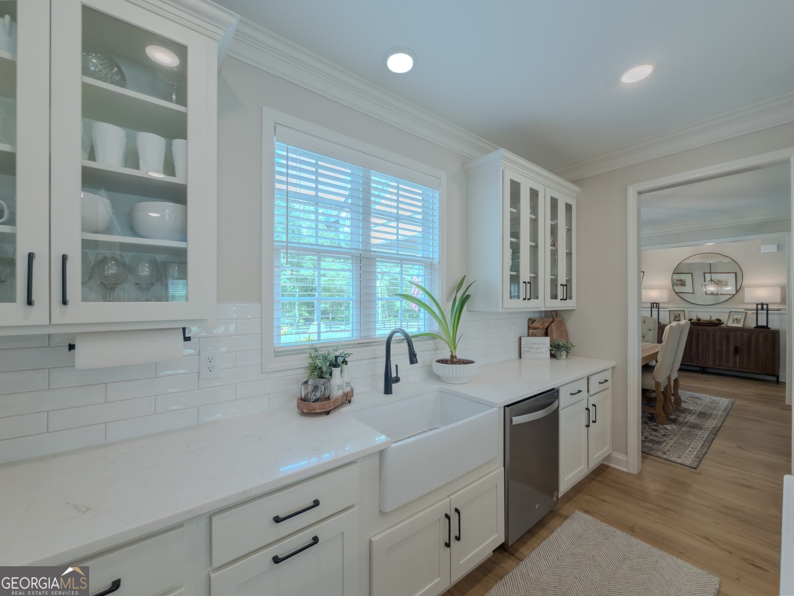 1396 Bearden Road Good Hope - Photo 13