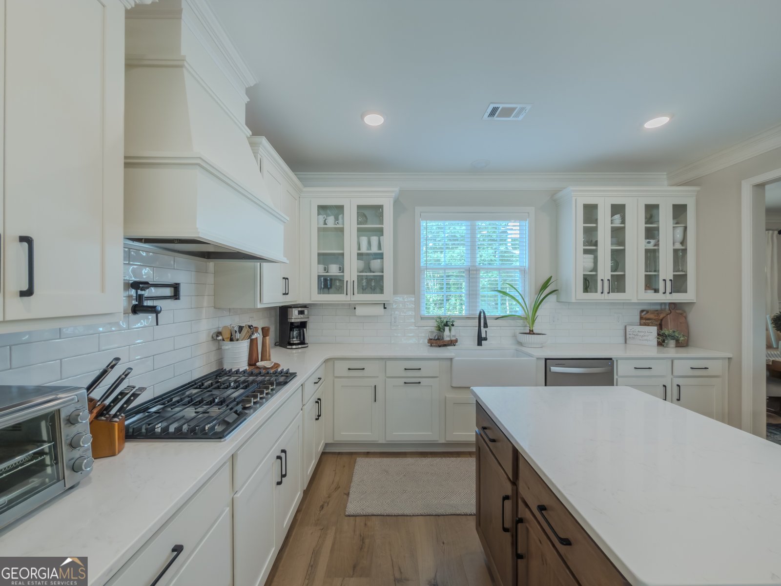 1396 Bearden Road Good Hope - Photo 14