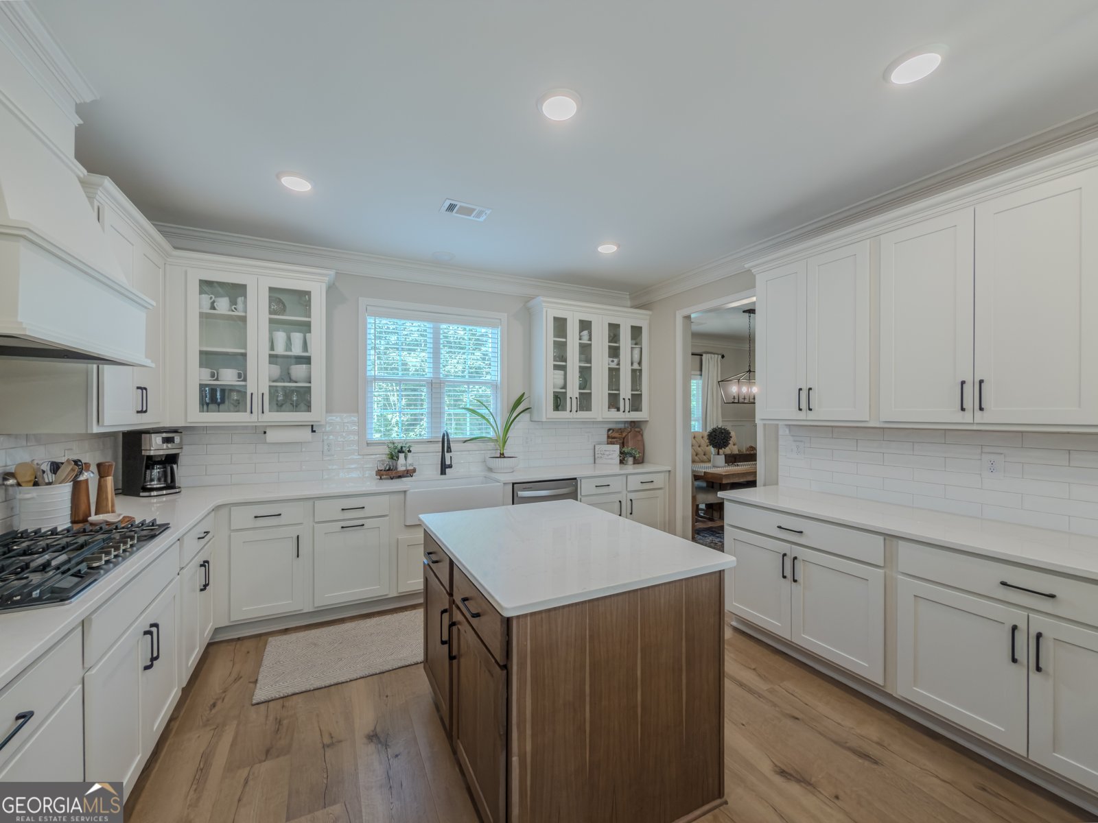 1396 Bearden Road Good Hope - Photo 15