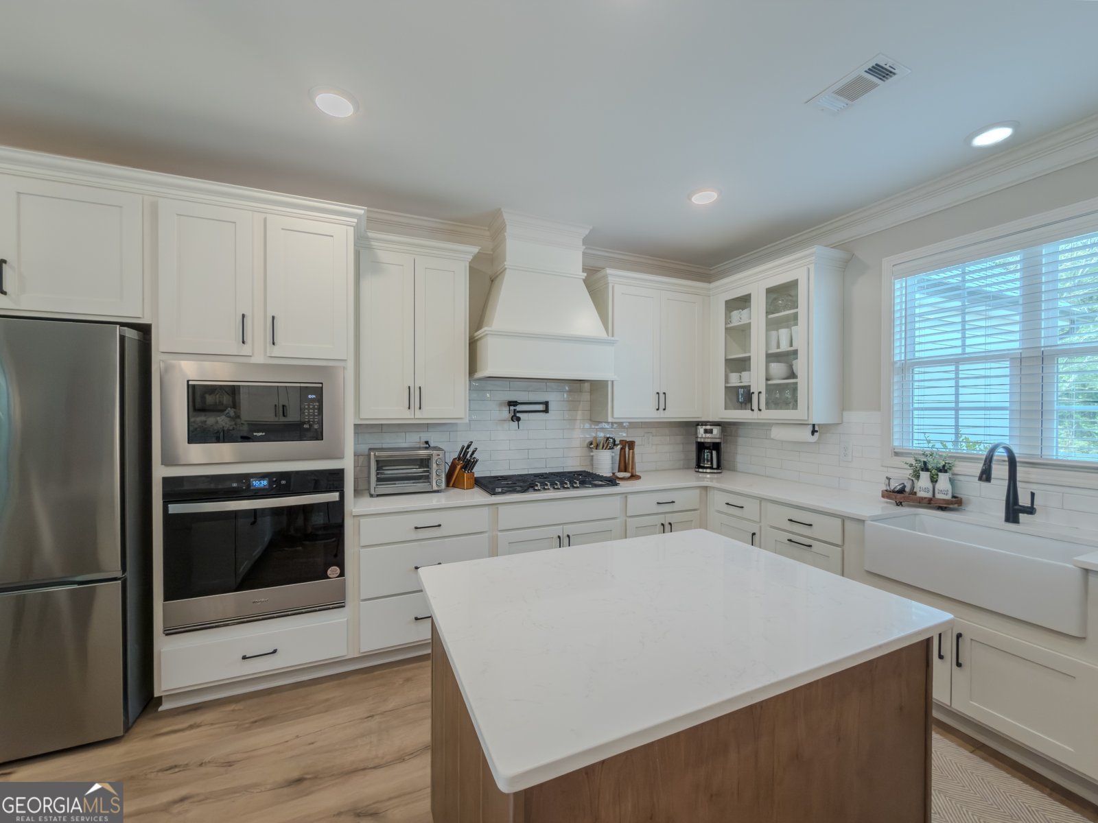 1396 Bearden Road Good Hope - Photo 16