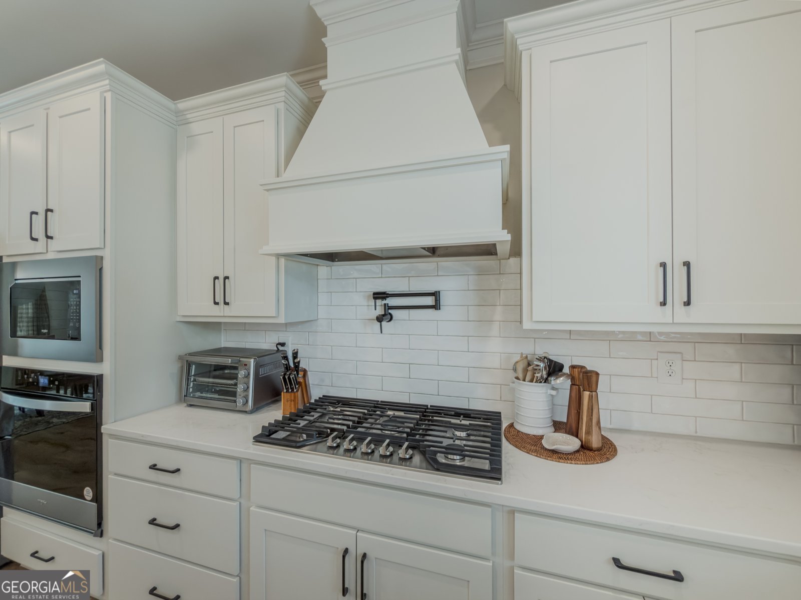 1396 Bearden Road Good Hope - Photo 17
