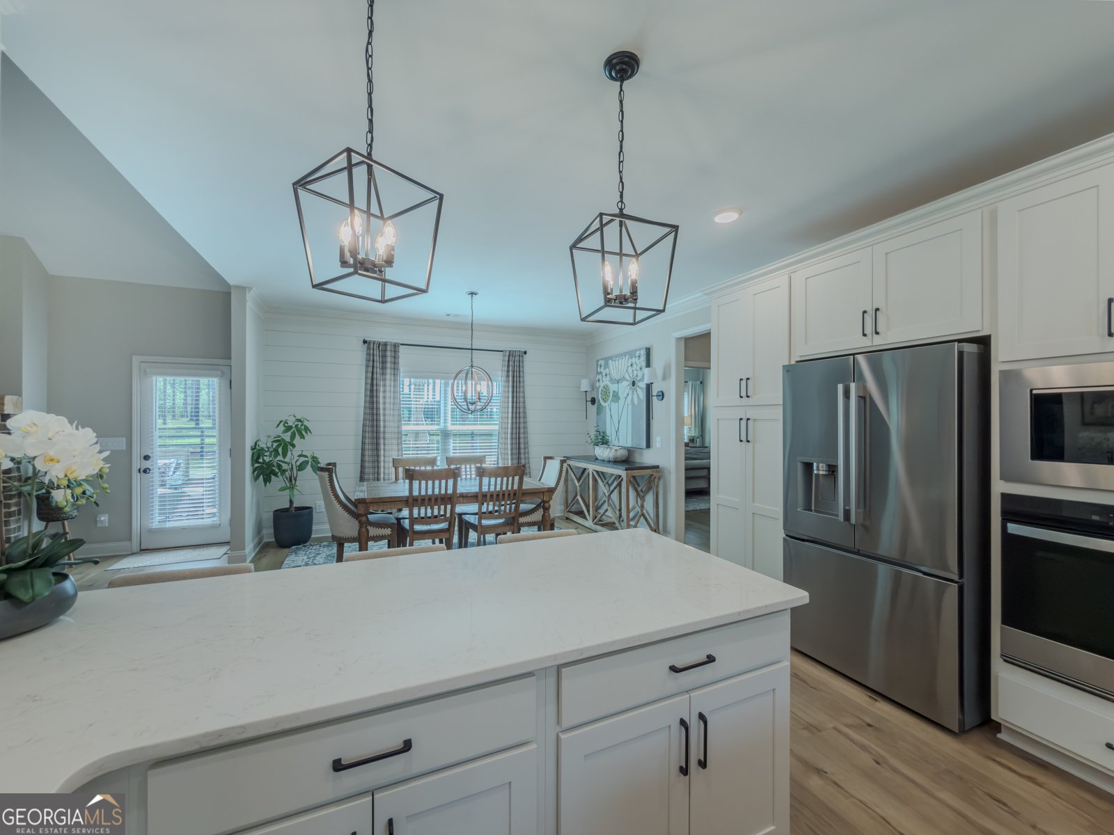 1396 Bearden Road Good Hope - Photo 18