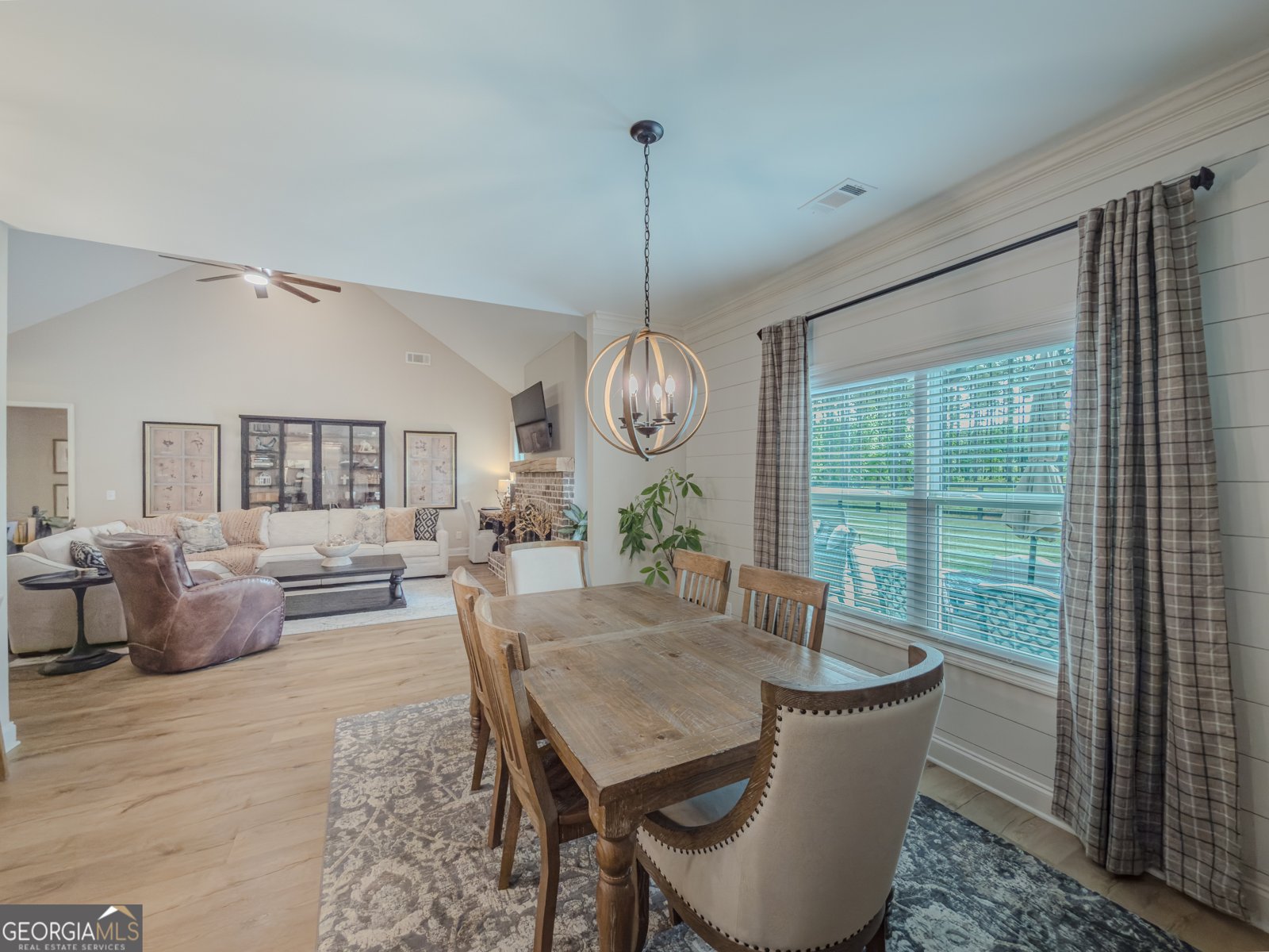 1396 Bearden Road Good Hope - Photo 23