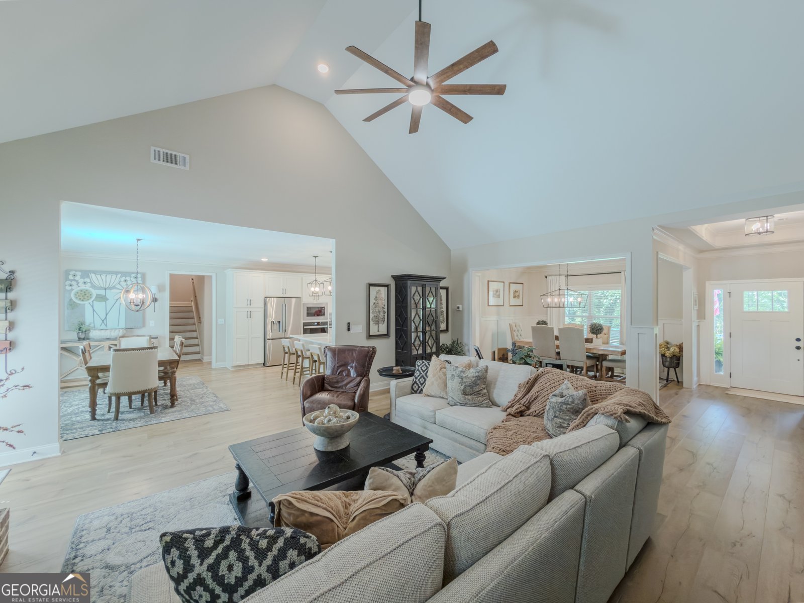 1396 Bearden Road Good Hope - Photo 24