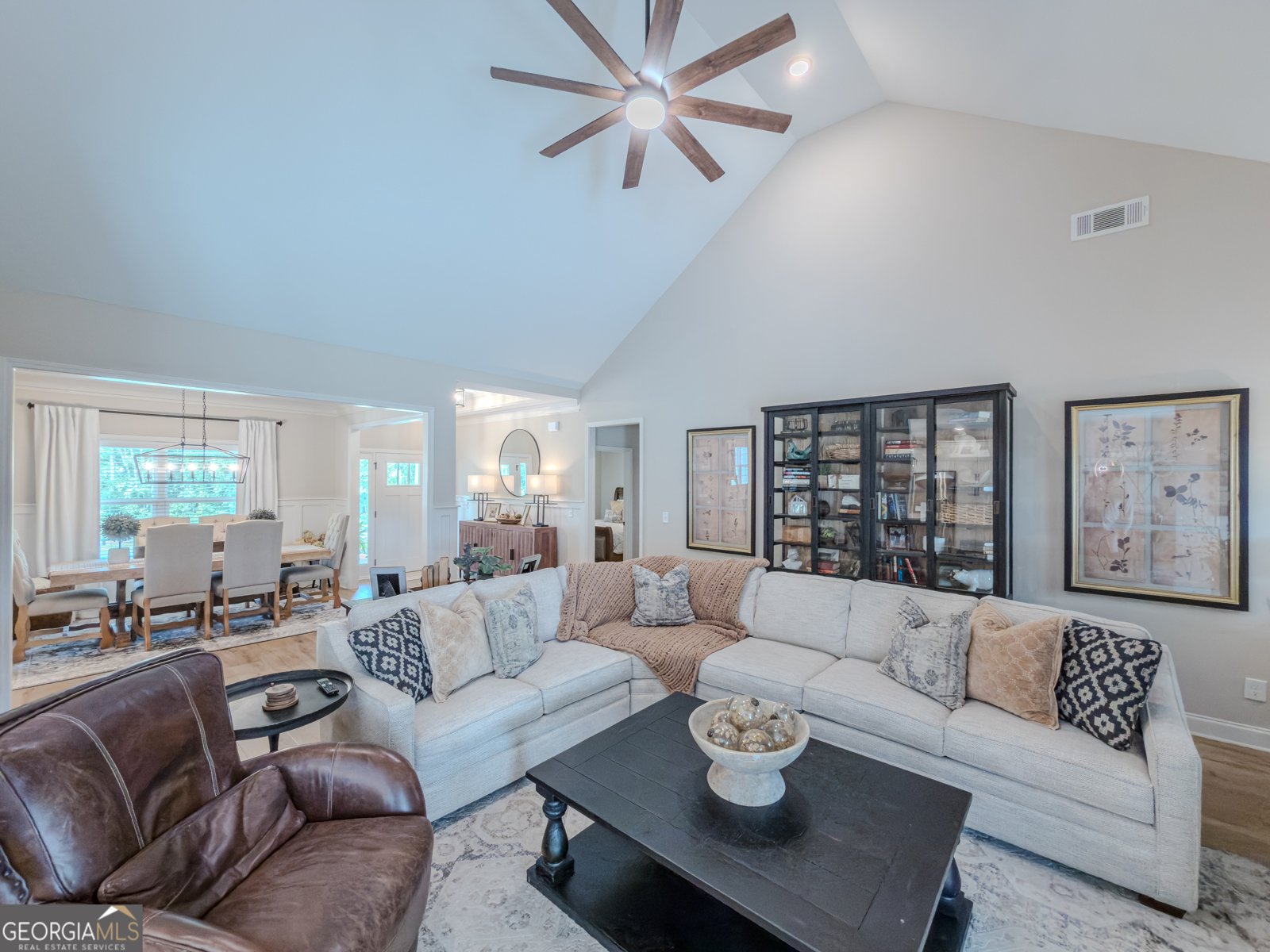 1396 Bearden Road Good Hope - Photo 25
