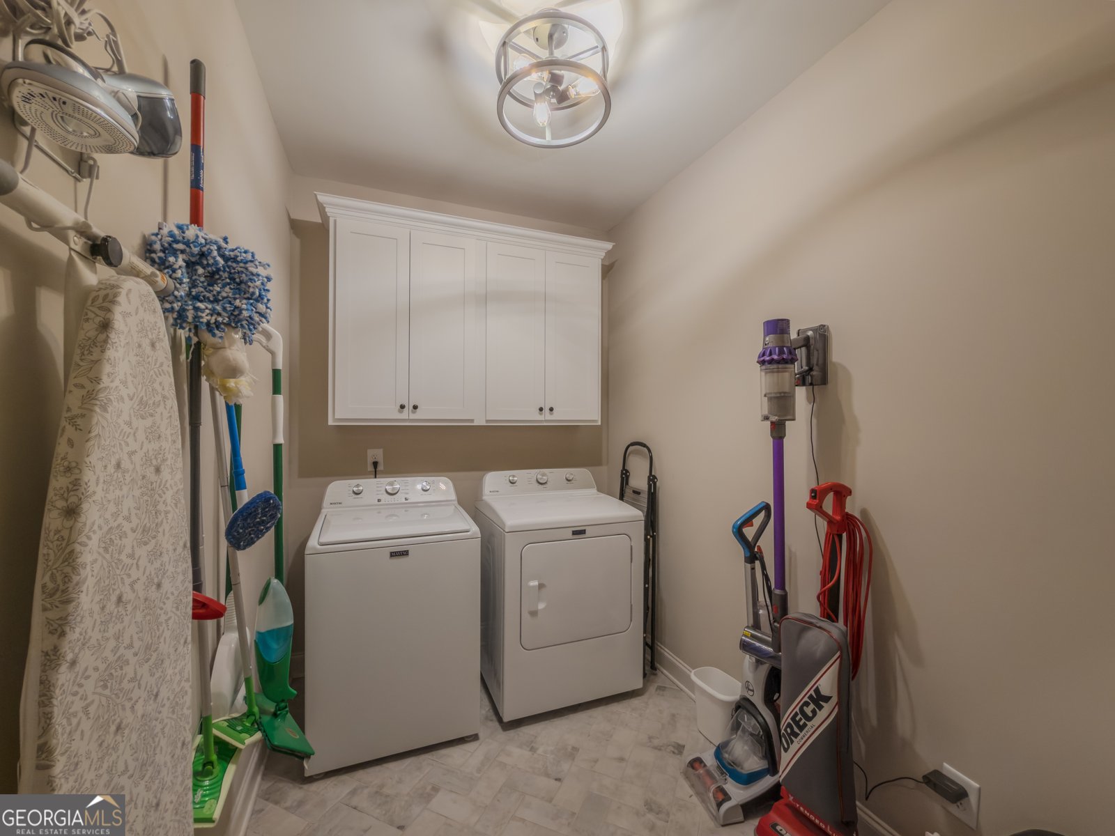 1396 Bearden Road Good Hope - Photo 28