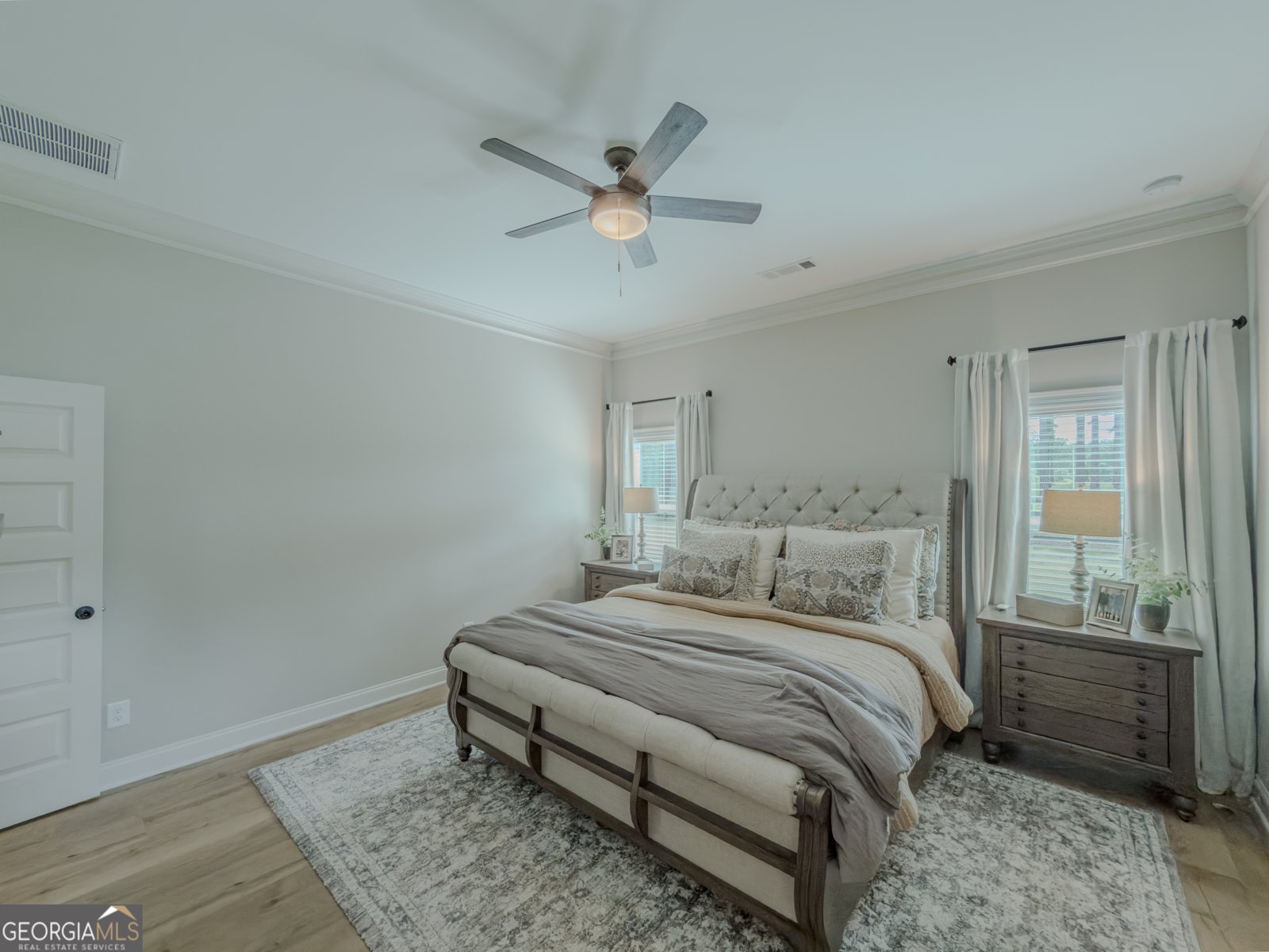 1396 Bearden Road Good Hope - Photo 30
