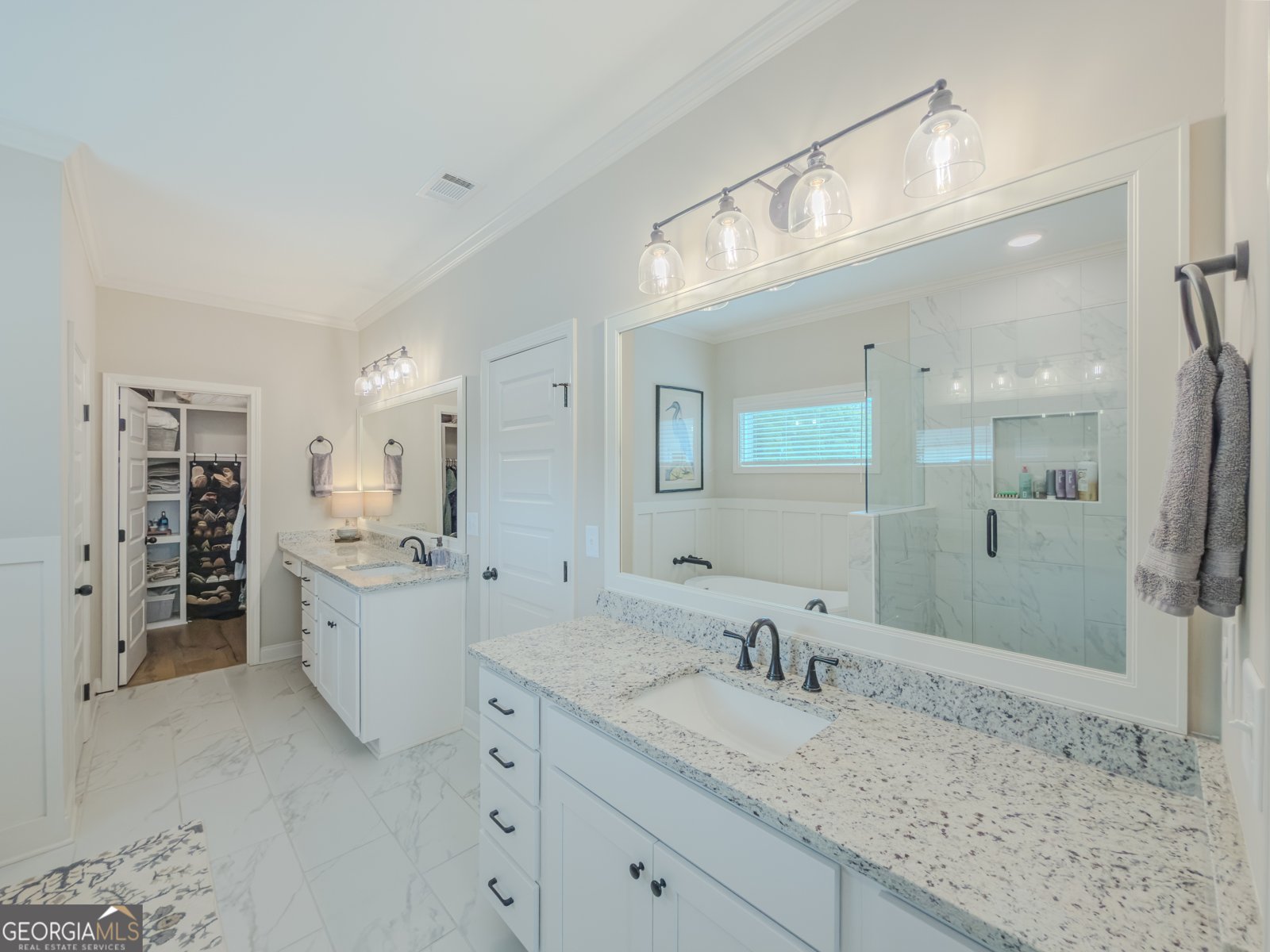 1396 Bearden Road Good Hope - Photo 31