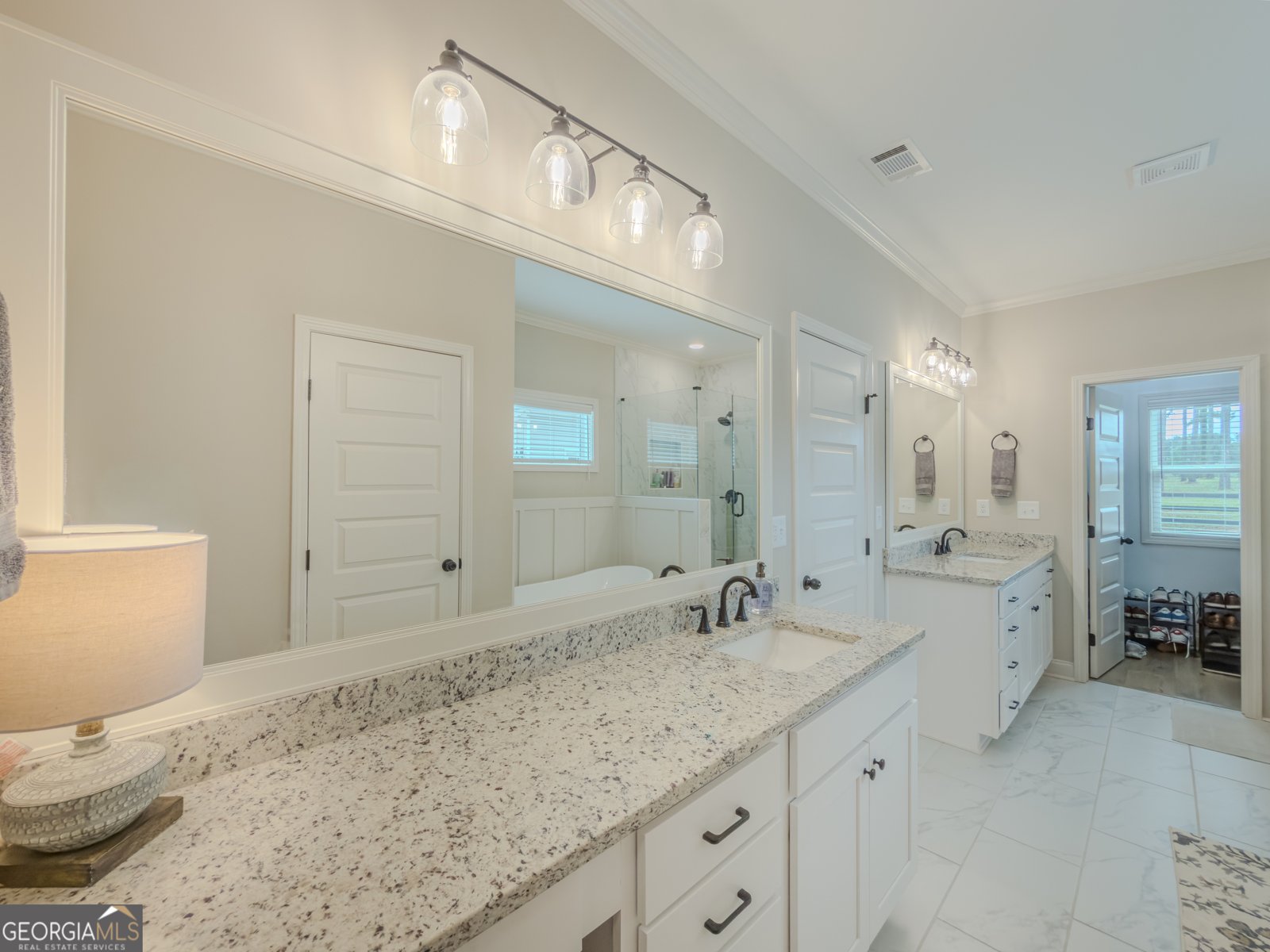 1396 Bearden Road Good Hope - Photo 32