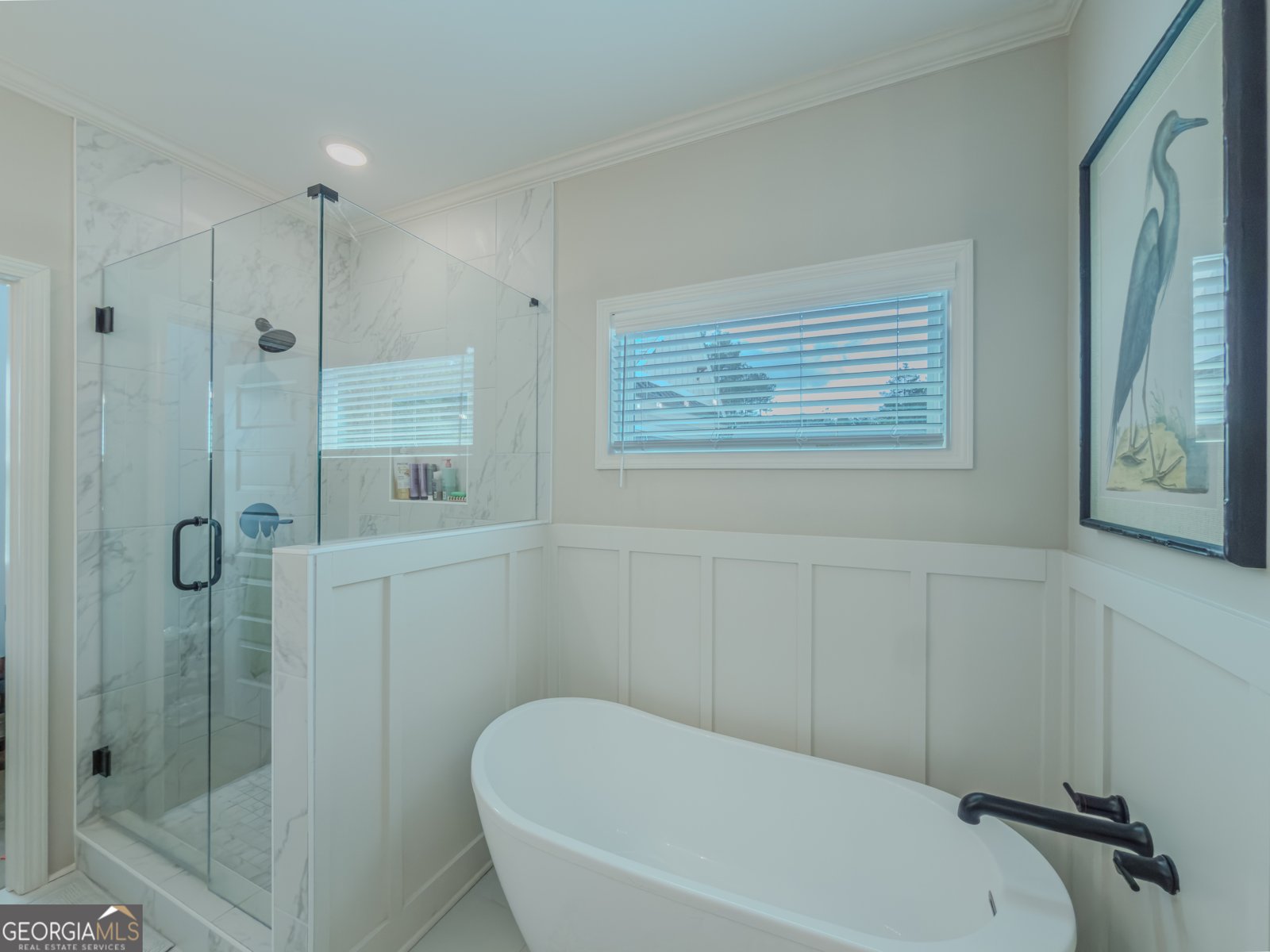 1396 Bearden Road Good Hope - Photo 33