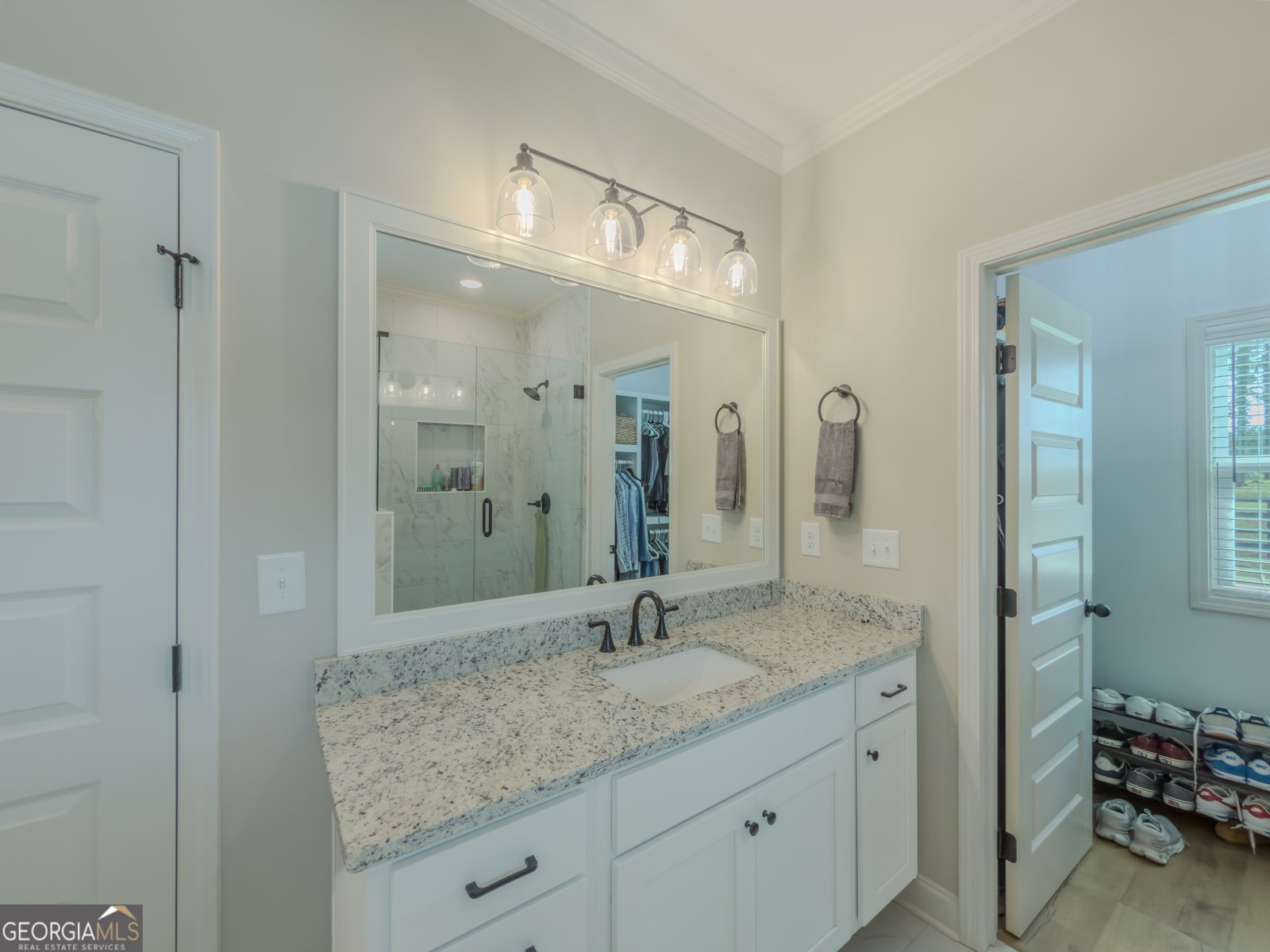 1396 Bearden Road Good Hope - Photo 34