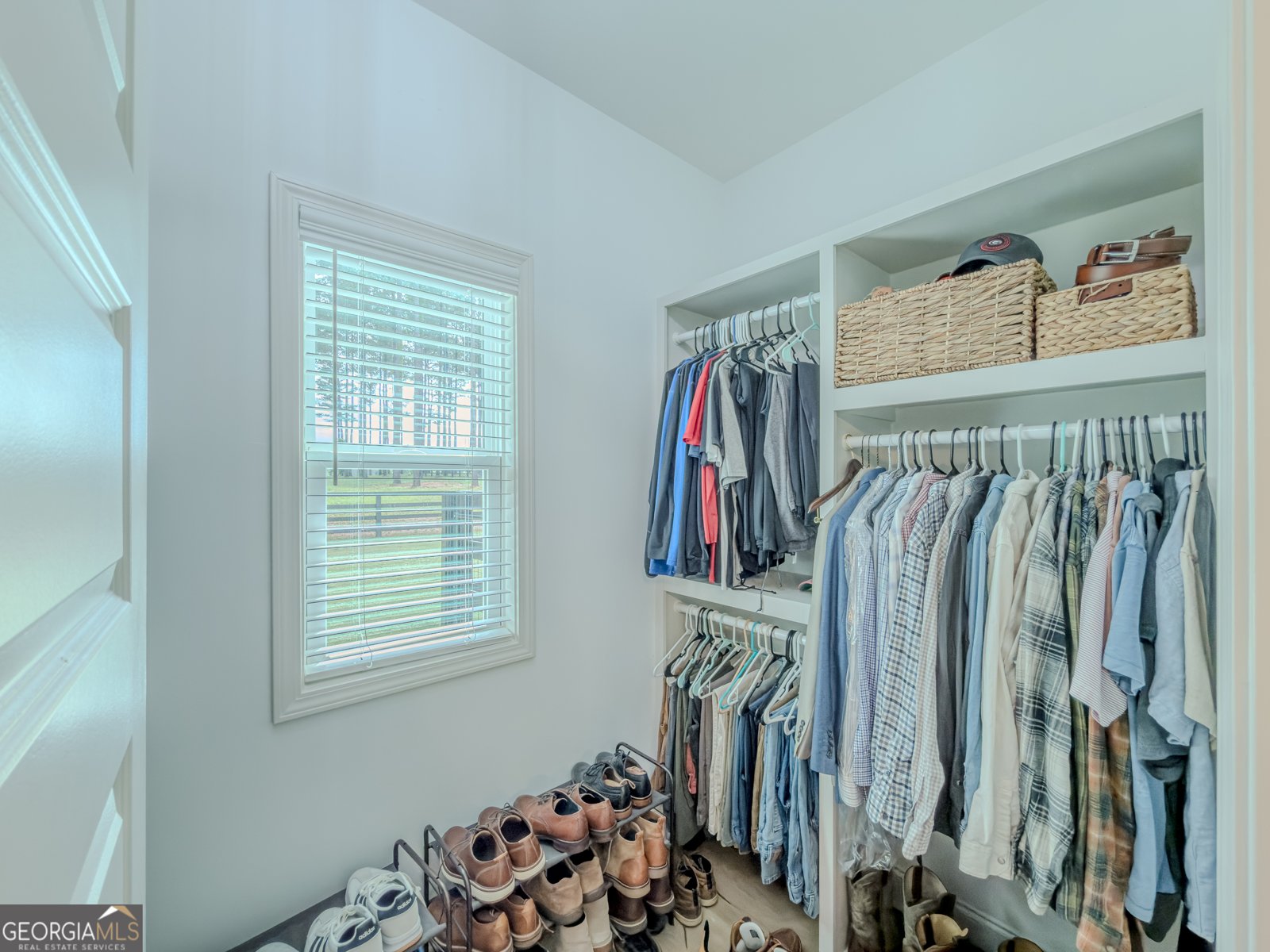 1396 Bearden Road Good Hope - Photo 35