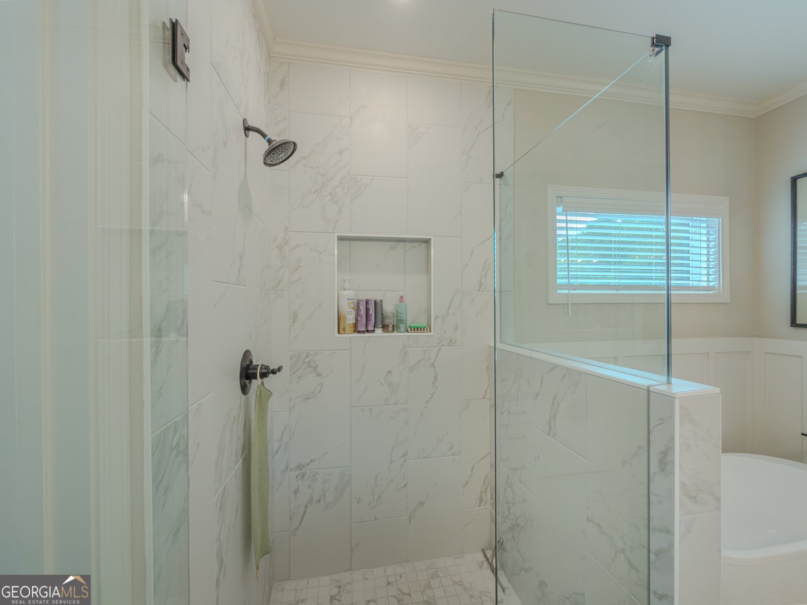 1396 Bearden Road Good Hope - Photo 36
