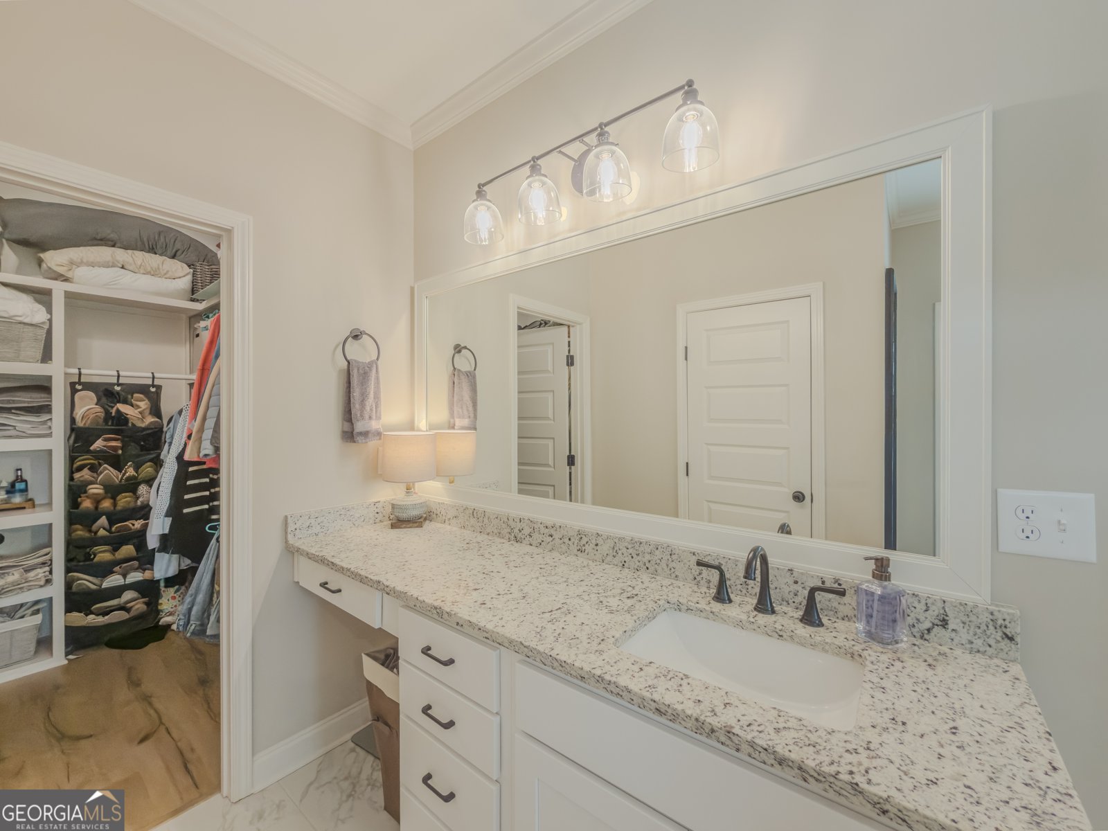 1396 Bearden Road Good Hope - Photo 37