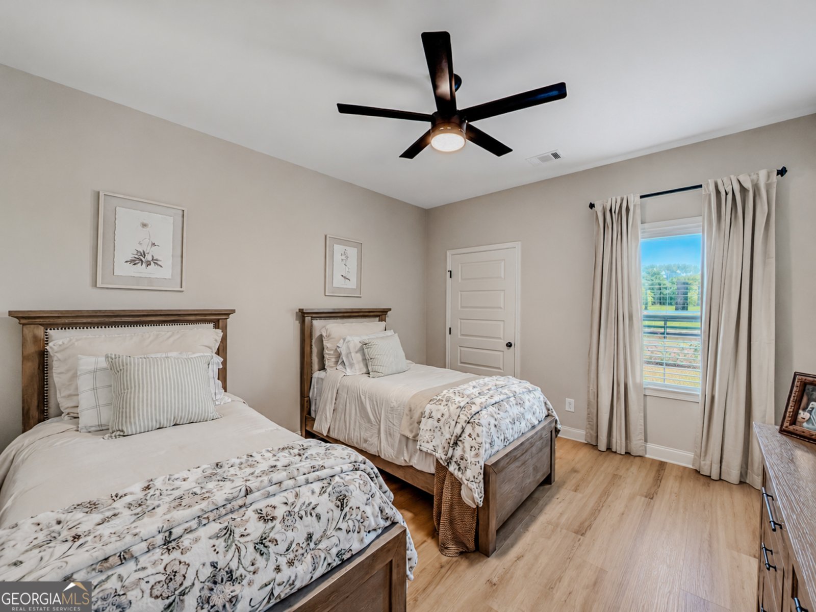 1396 Bearden Road Good Hope - Photo 38