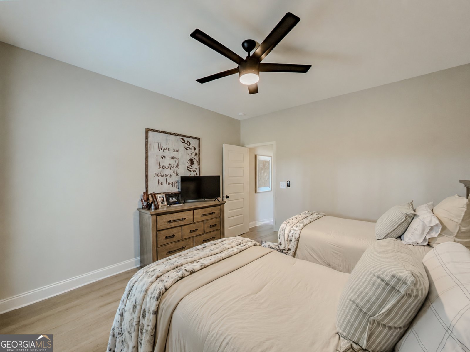 1396 Bearden Road Good Hope - Photo 39