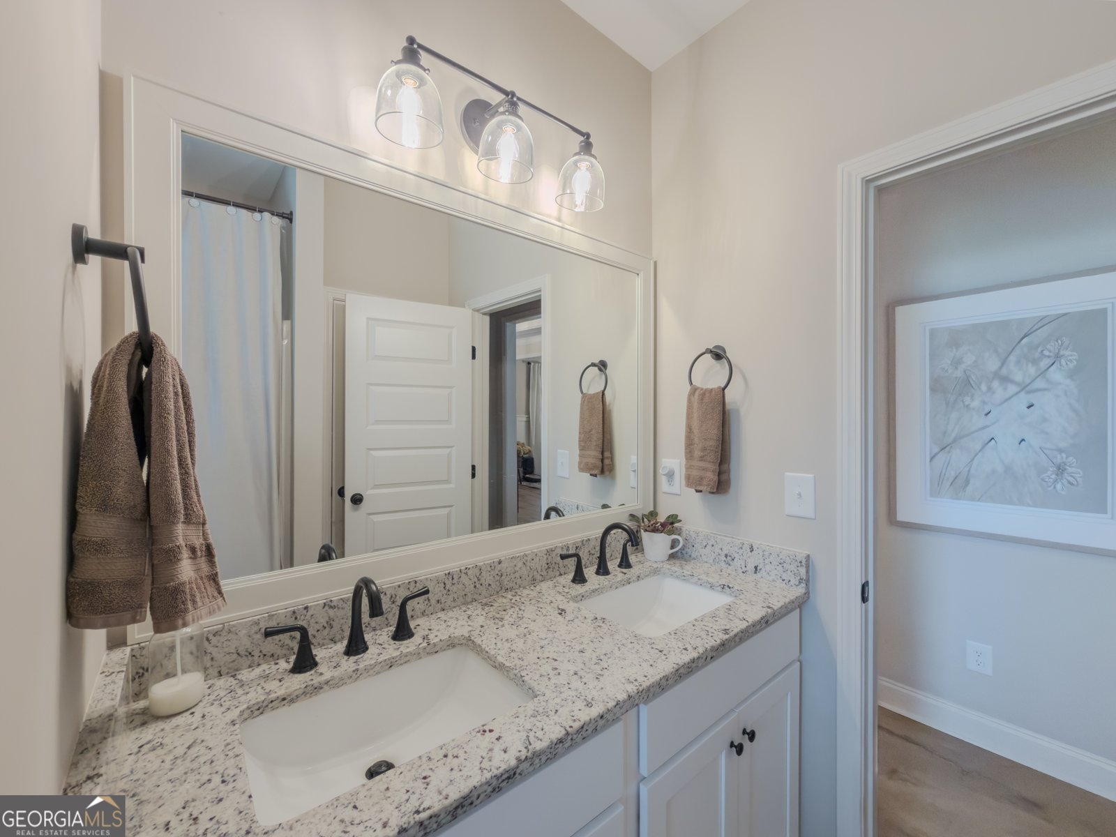 1396 Bearden Road Good Hope - Photo 40