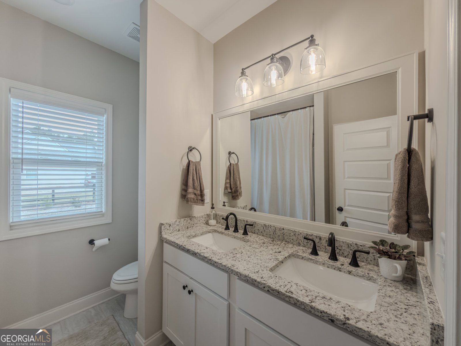 1396 Bearden Road Good Hope - Photo 41