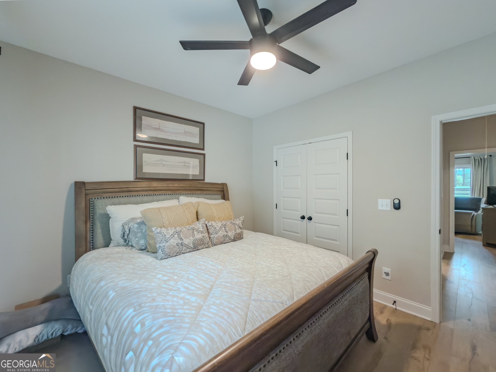 1396 Bearden Road Good Hope - Photo 42