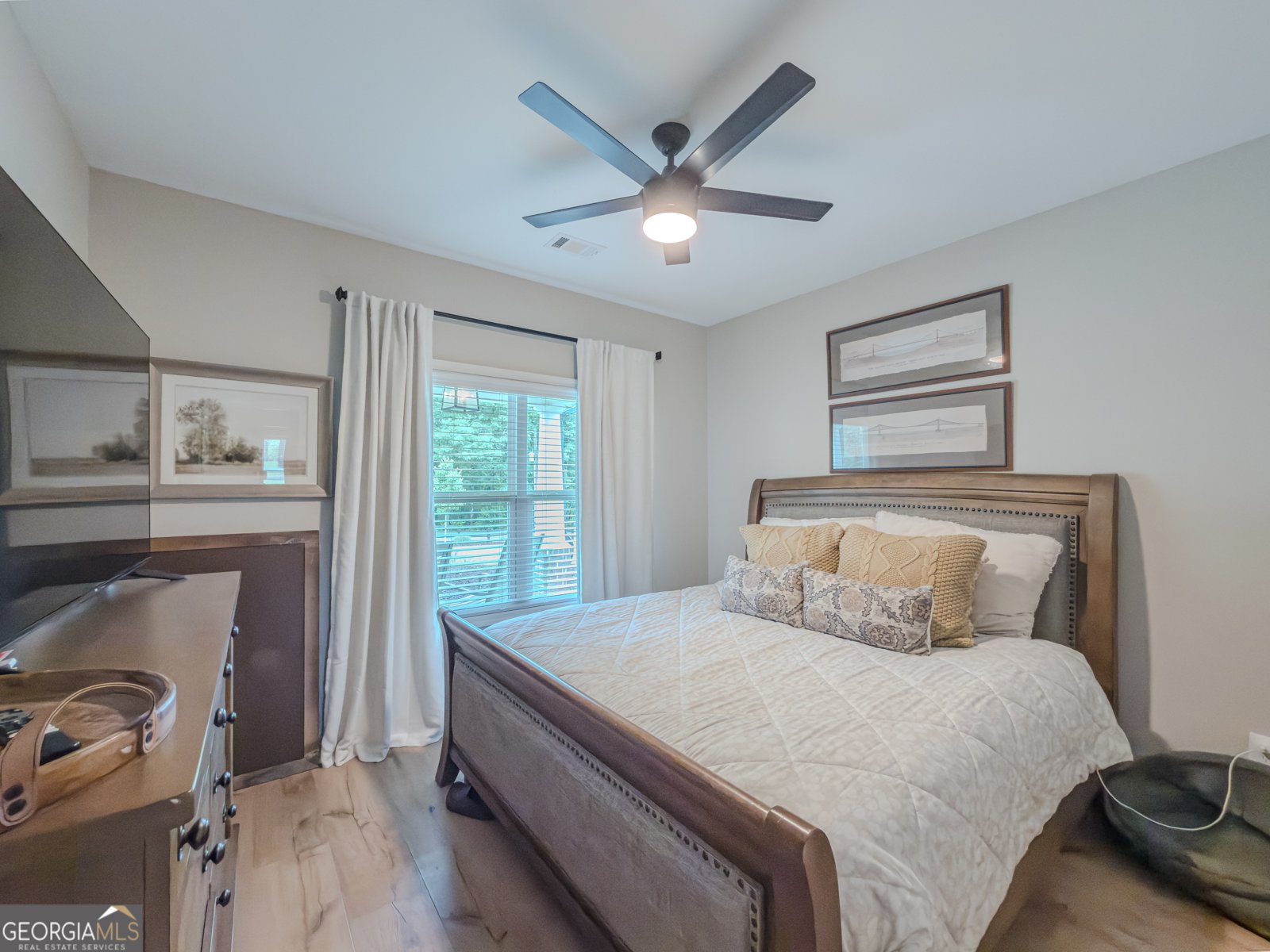 1396 Bearden Road Good Hope - Photo 43