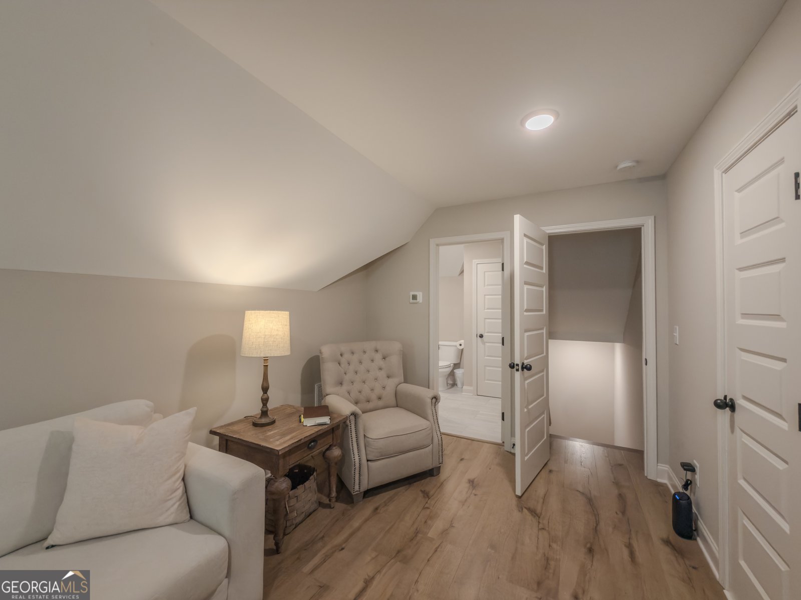 1396 Bearden Road Good Hope - Photo 44