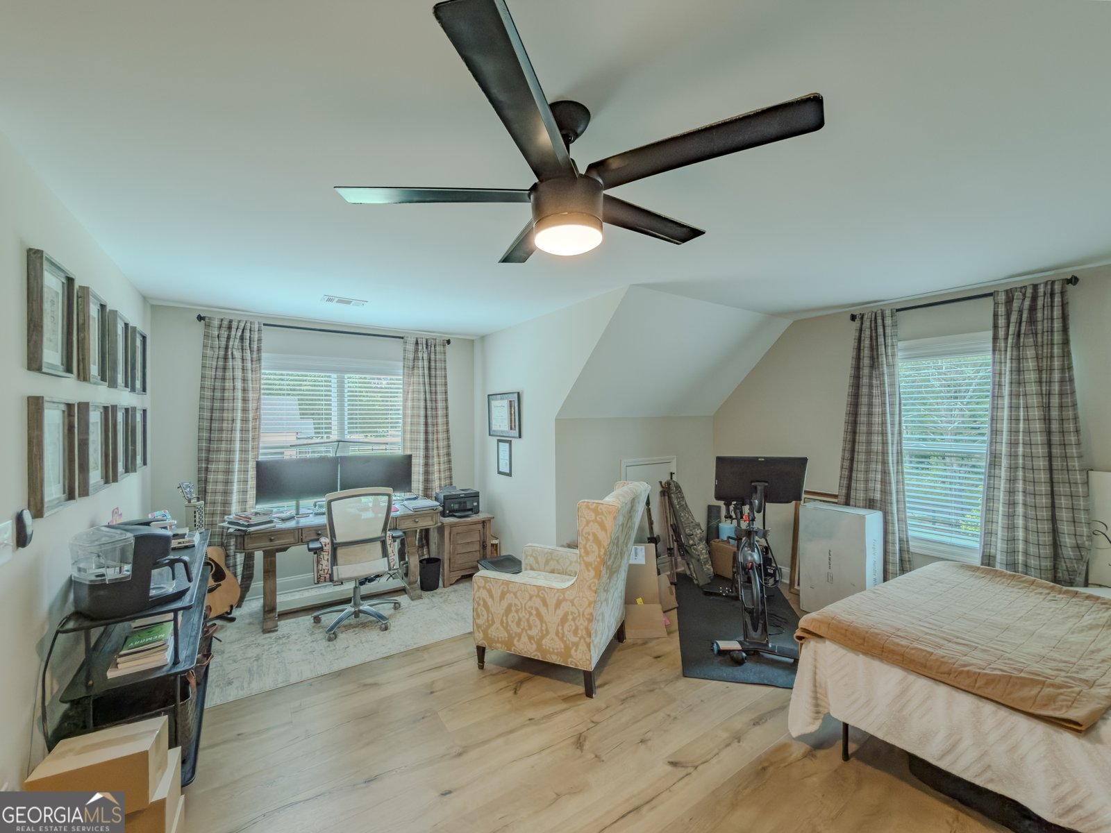 1396 Bearden Road Good Hope - Photo 45