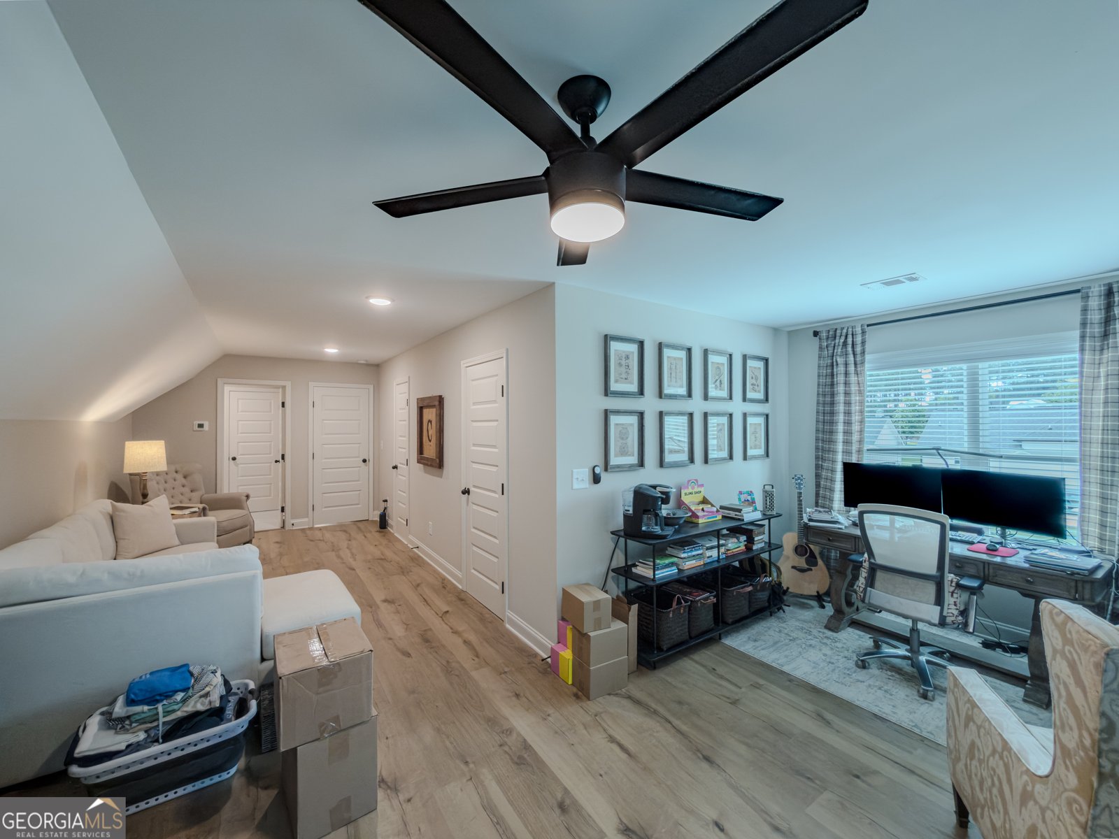 1396 Bearden Road Good Hope - Photo 46