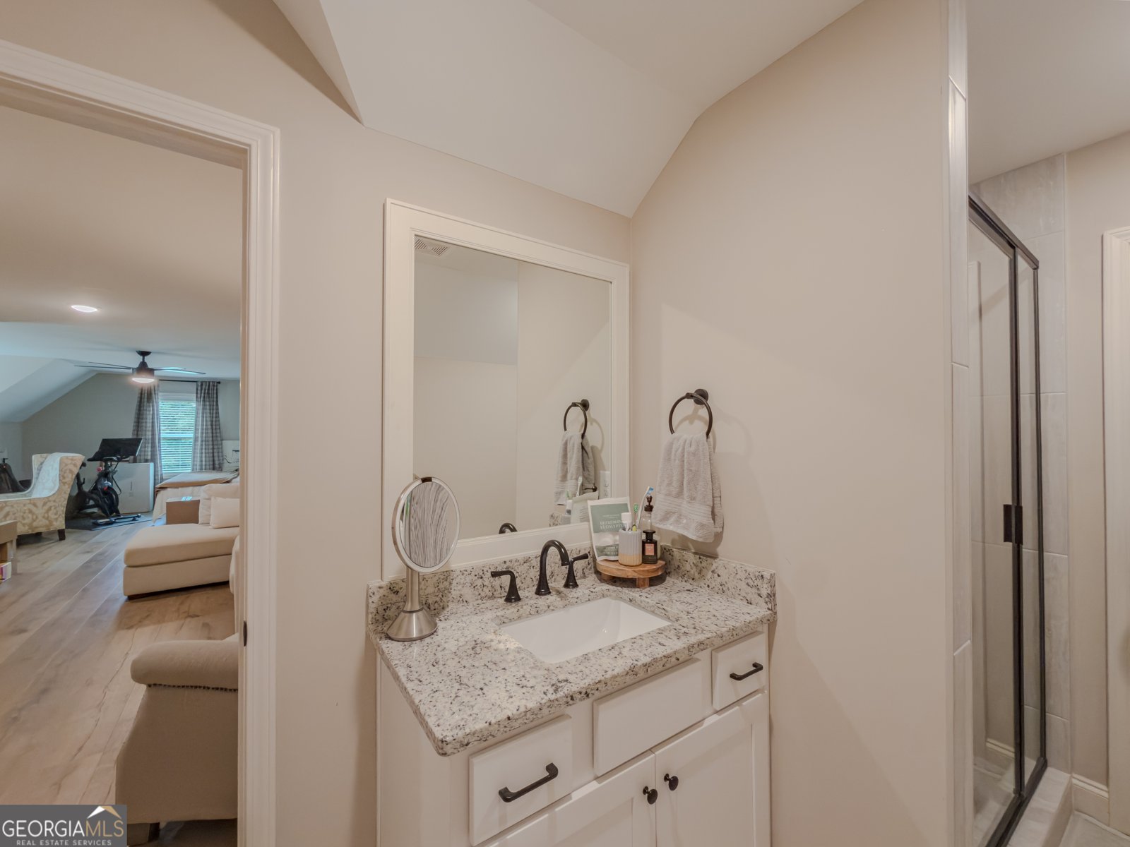 1396 Bearden Road Good Hope - Photo 47