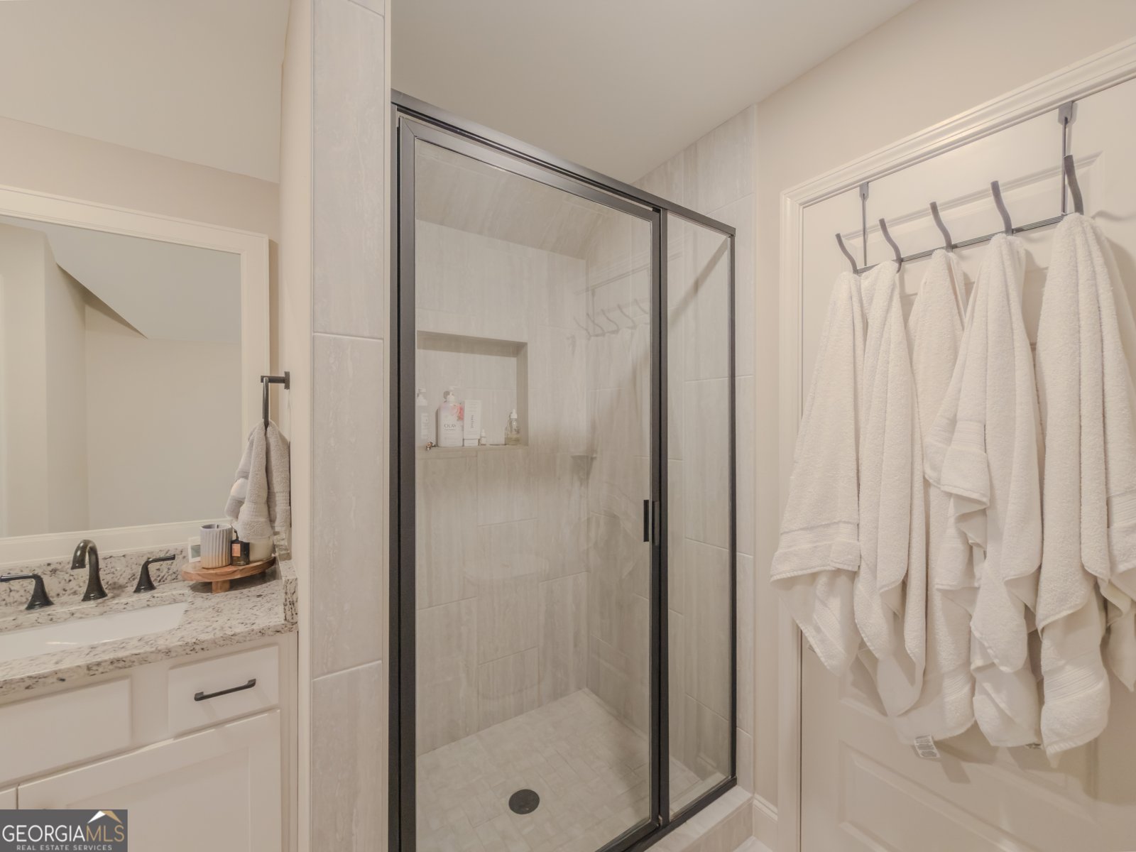 1396 Bearden Road Good Hope - Photo 48