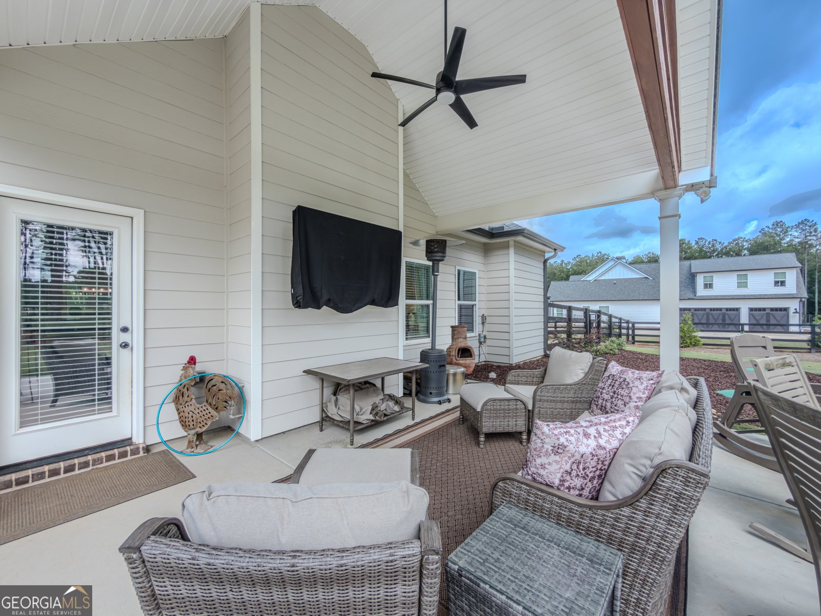 1396 Bearden Road Good Hope - Photo 50
