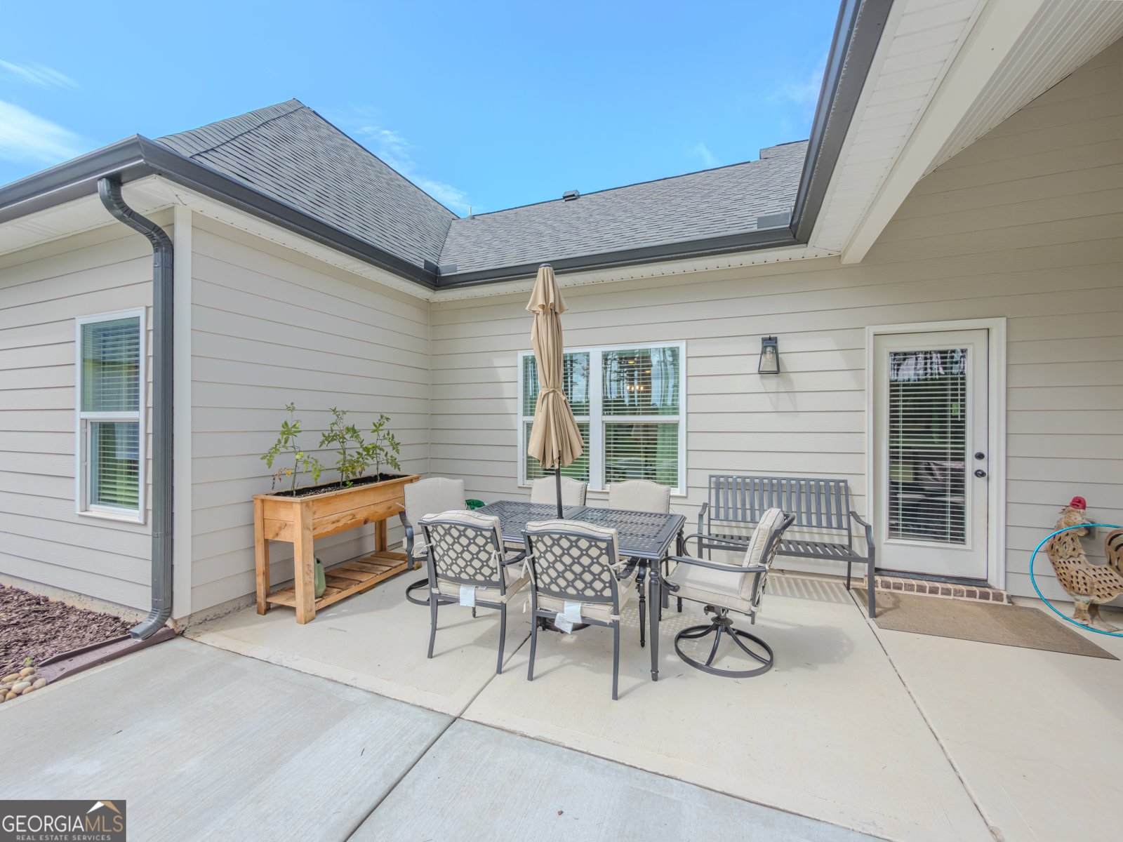 1396 Bearden Road Good Hope - Photo 51