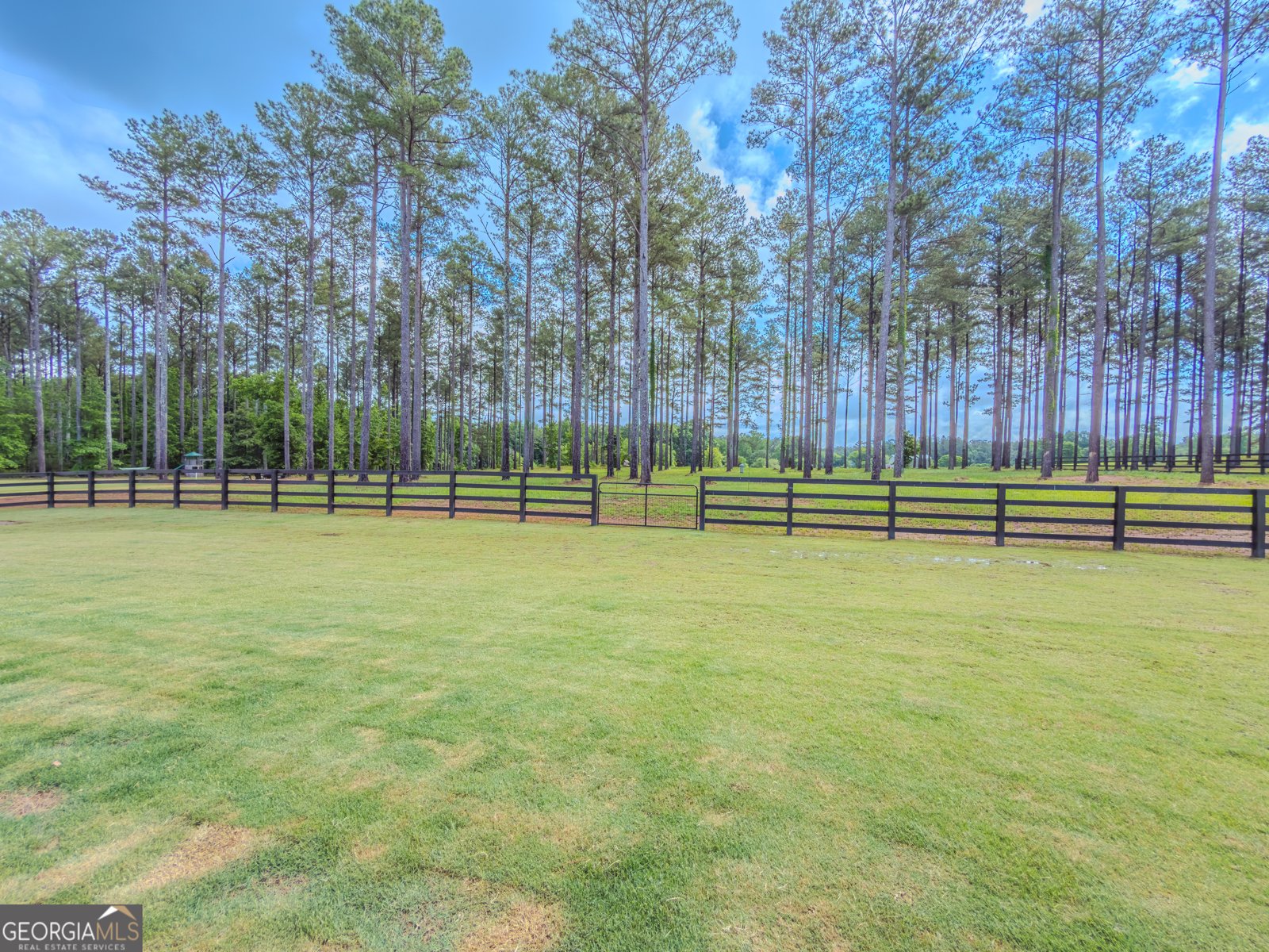 1396 Bearden Road Good Hope - Photo 52