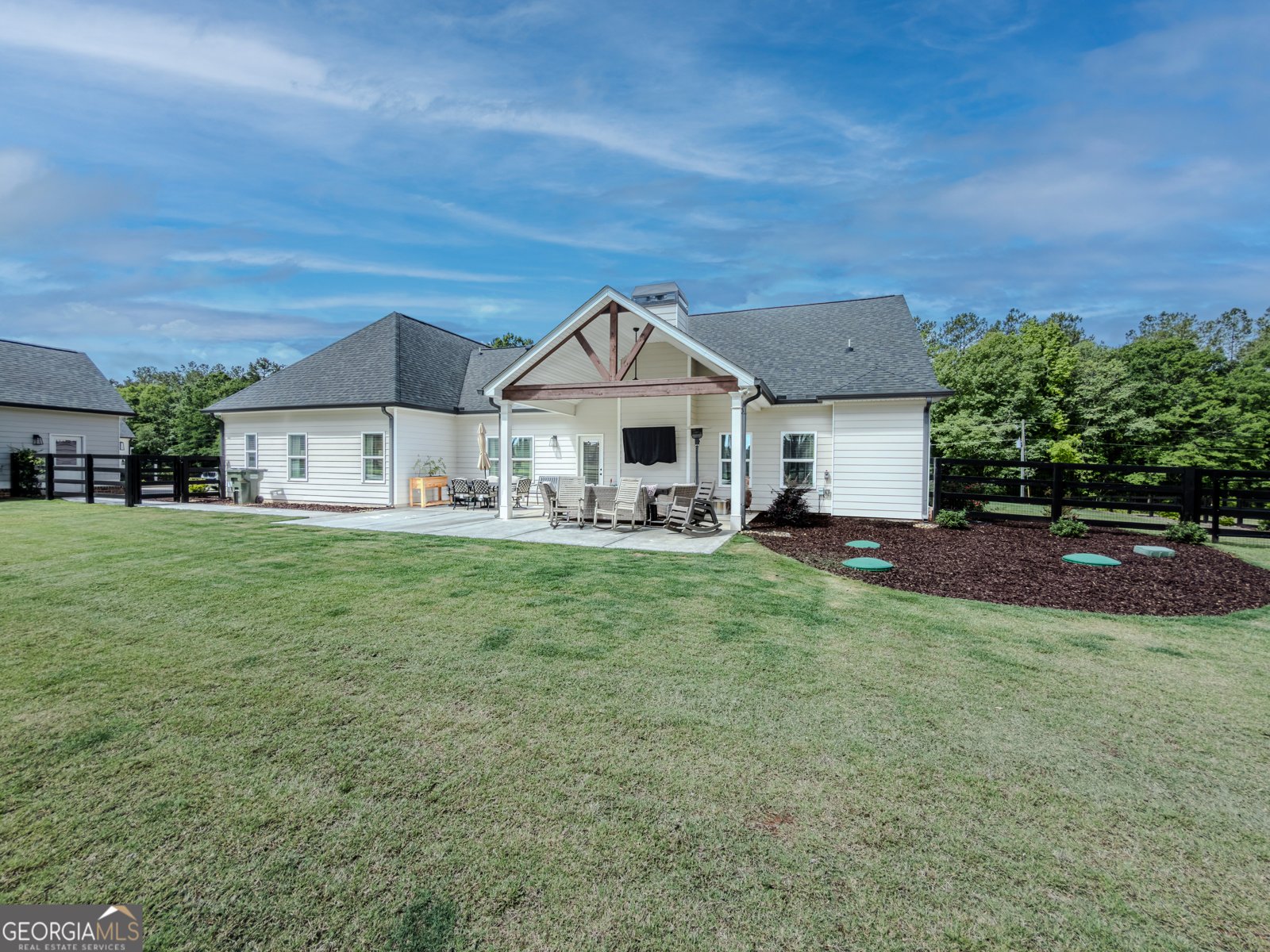 1396 Bearden Road Good Hope - Photo 53