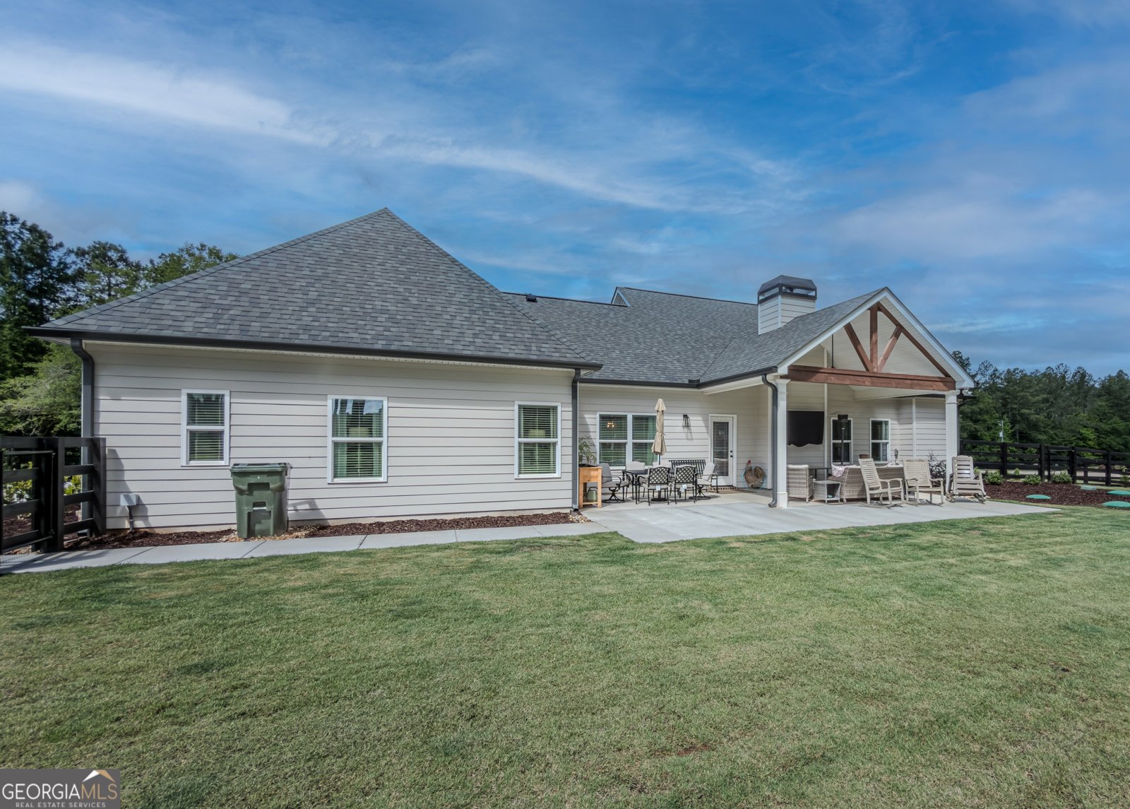 1396 Bearden Road Good Hope - Photo 54