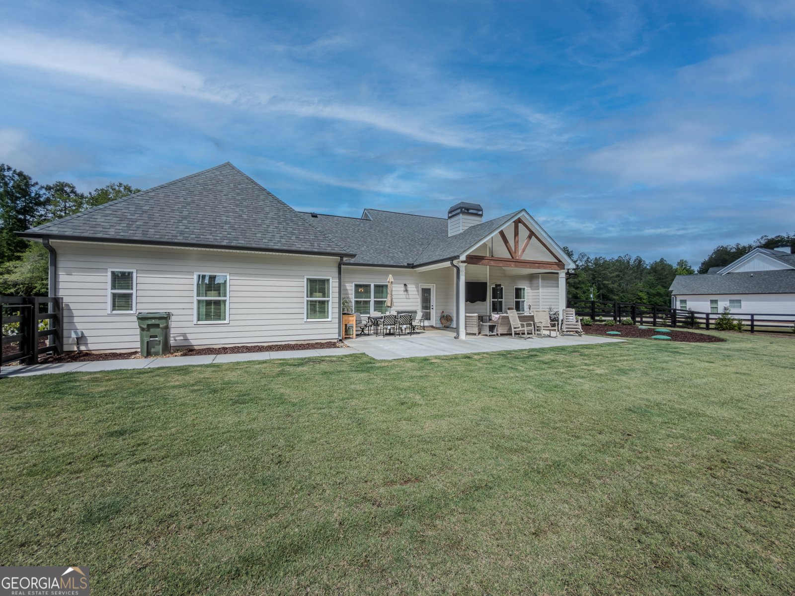 1396 Bearden Road Good Hope - Photo 55