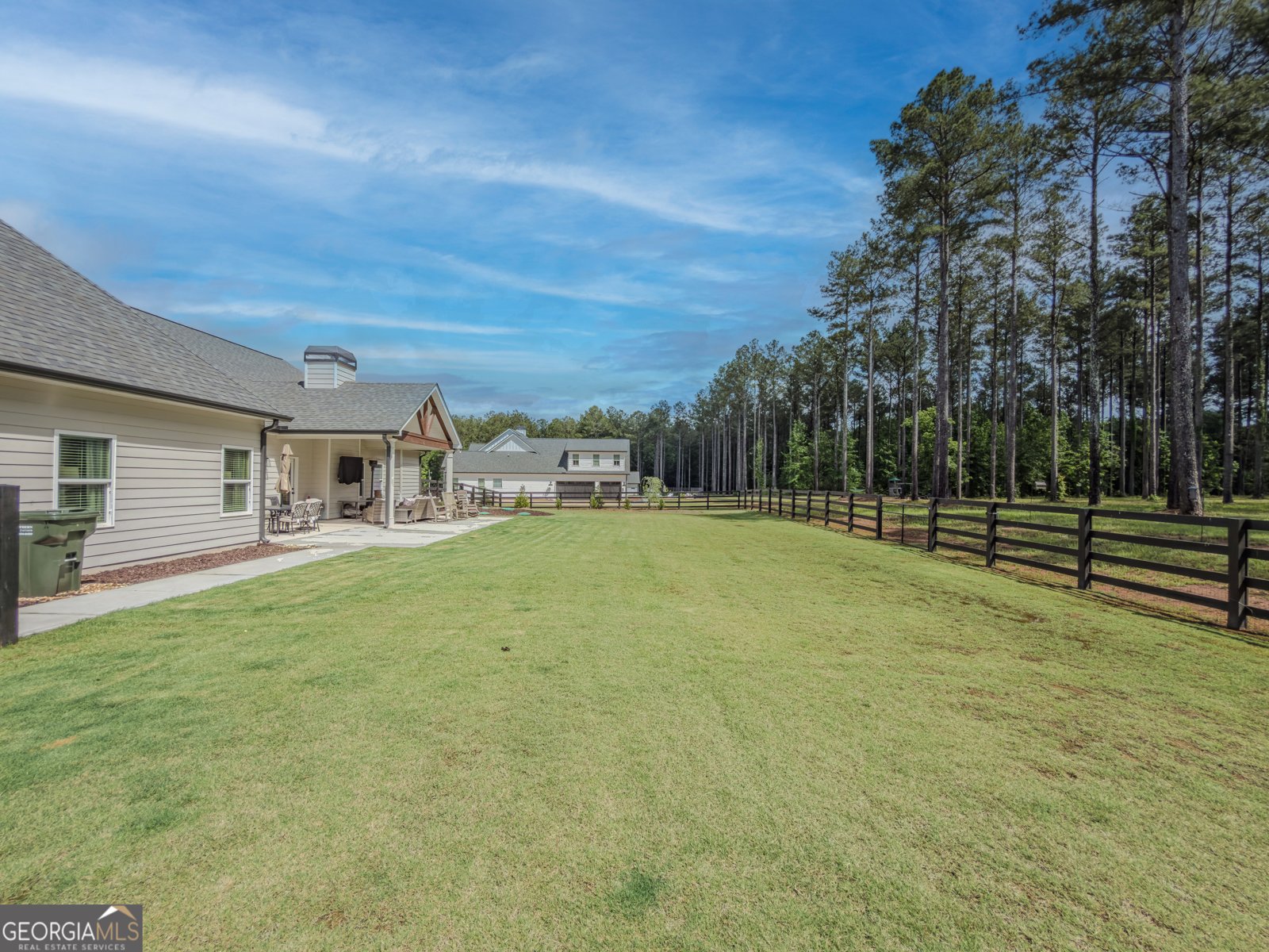 1396 Bearden Road Good Hope - Photo 56