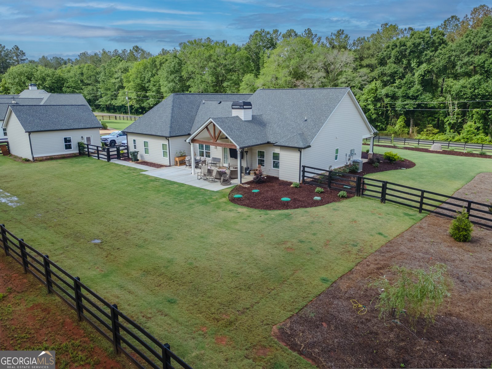 1396 Bearden Road Good Hope - Photo 57