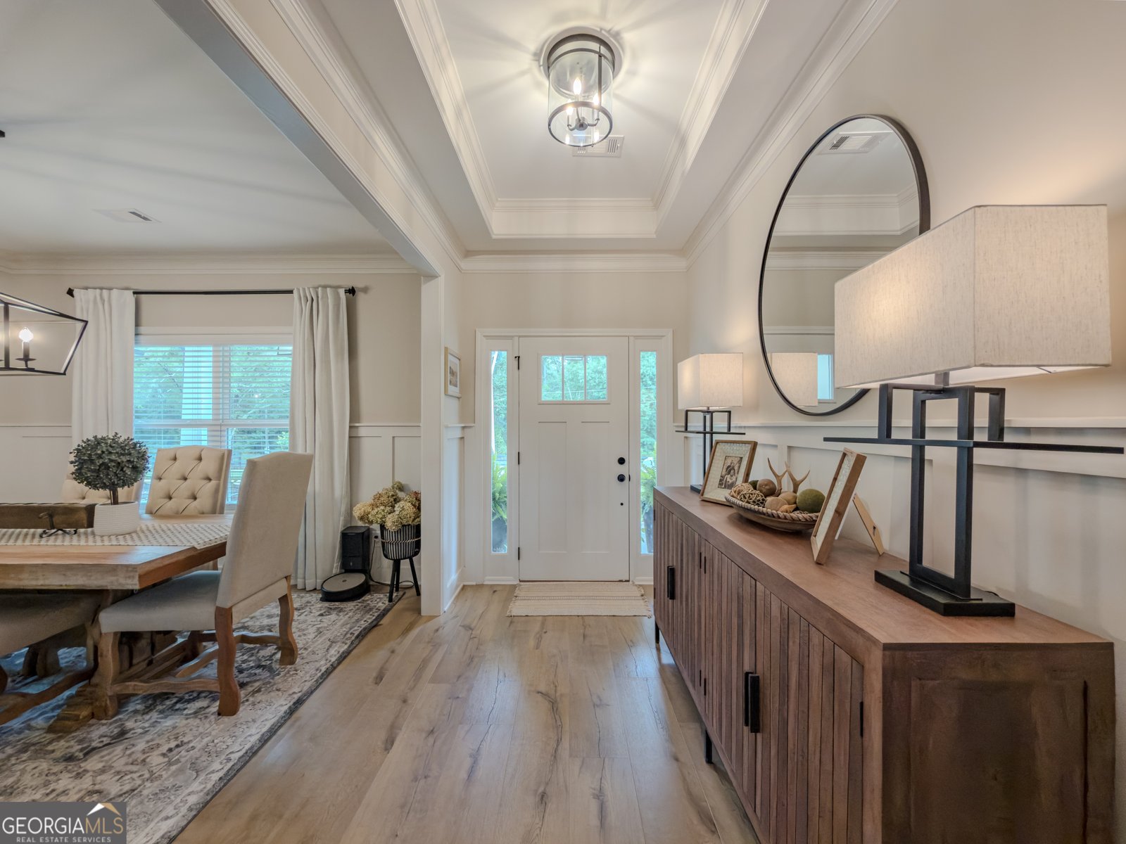 1396 Bearden Road Good Hope - Photo 6