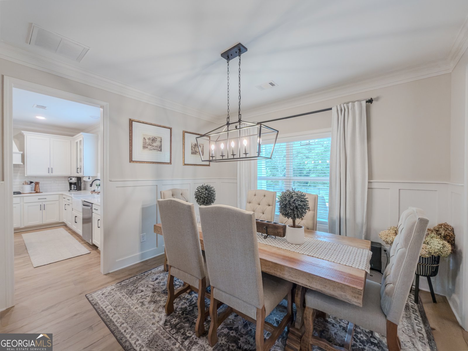 1396 Bearden Road Good Hope - Photo 8