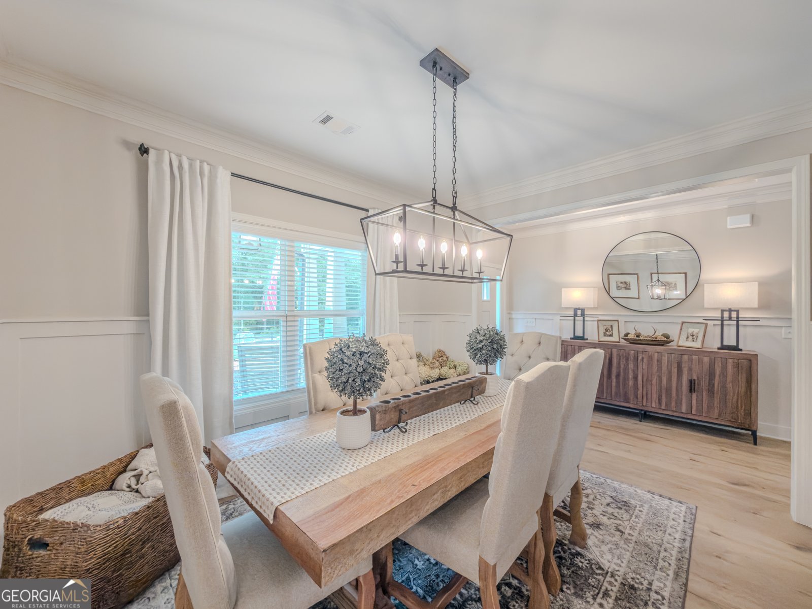 1396 Bearden Road Good Hope - Photo 9