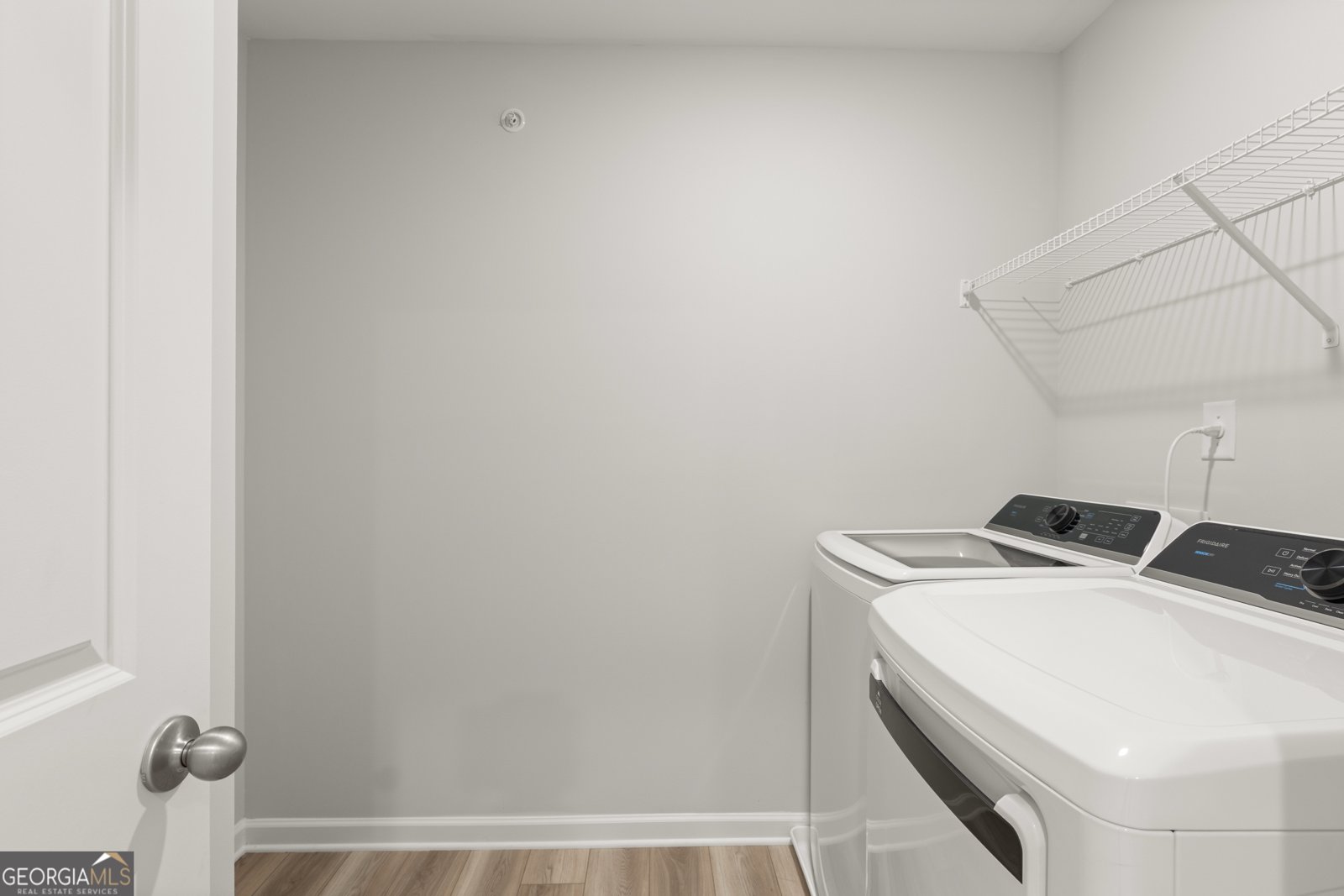 6165 Molo Lane Cumming - Photo 10