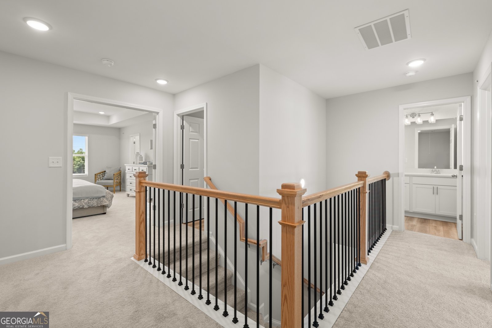 6165 Molo Lane Cumming - Photo 7